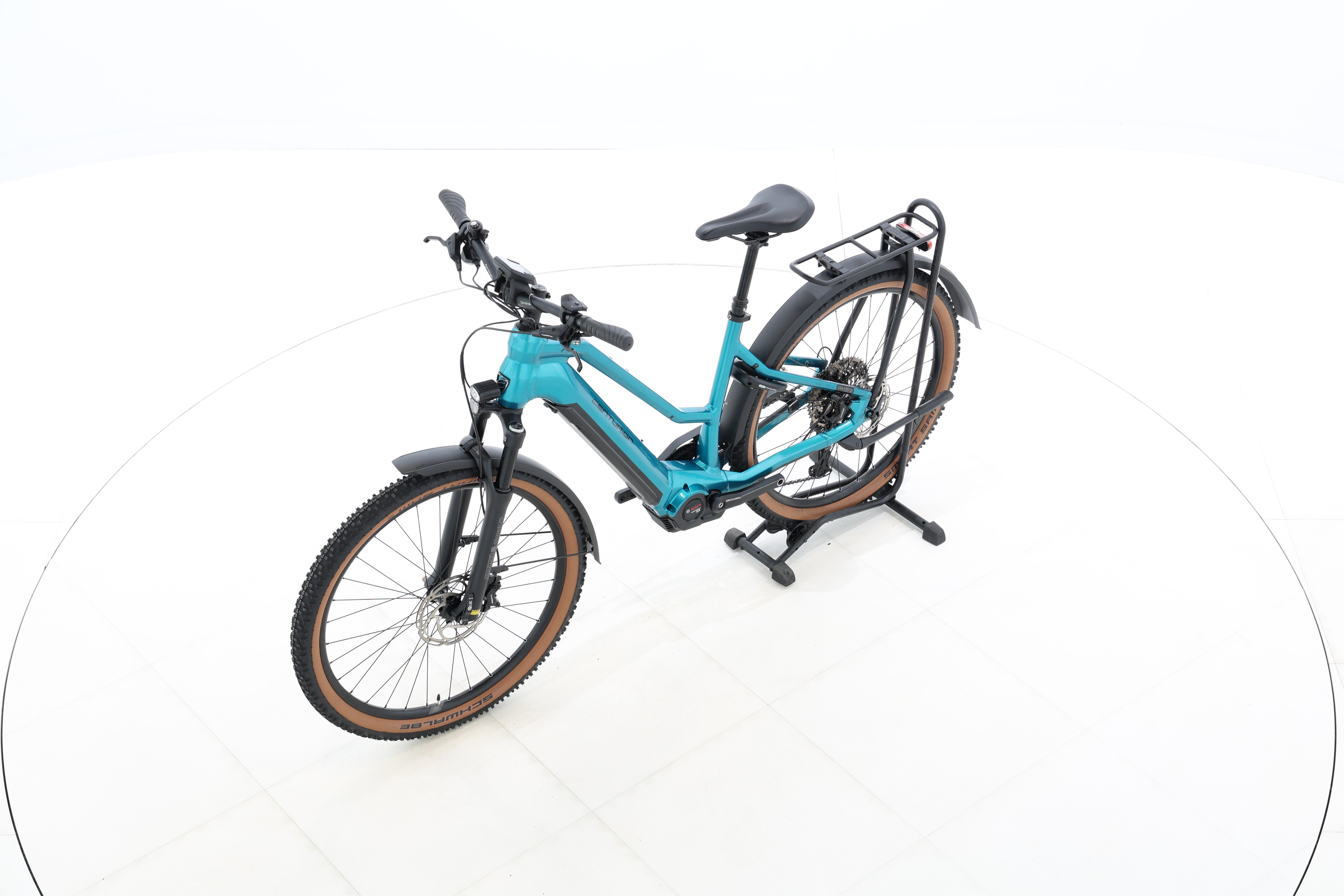 5c3d0e46-113f-4fb2-8396-d379ddbeaaf1