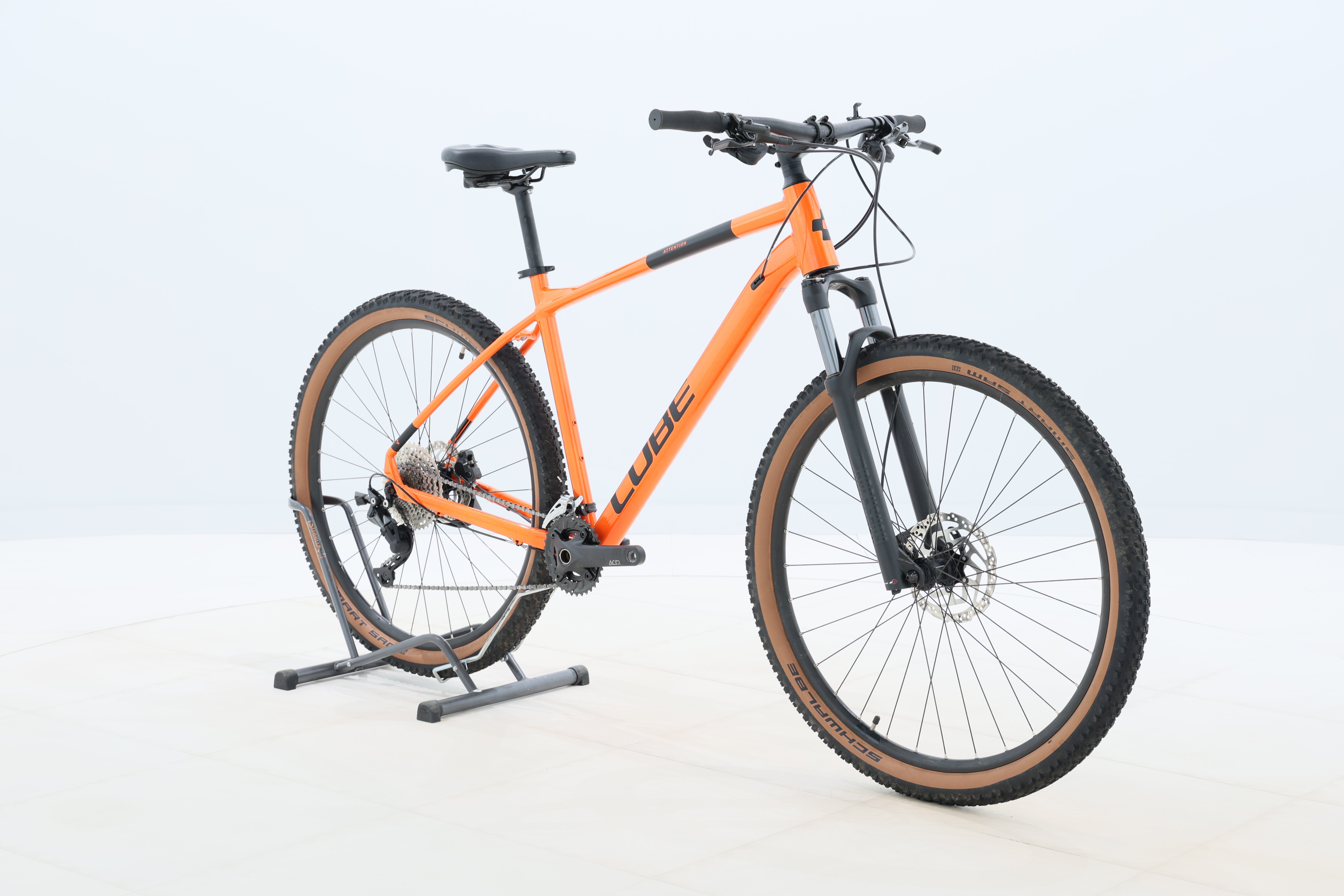 cbeed965-68e2-4586-917c-26131eb2a751