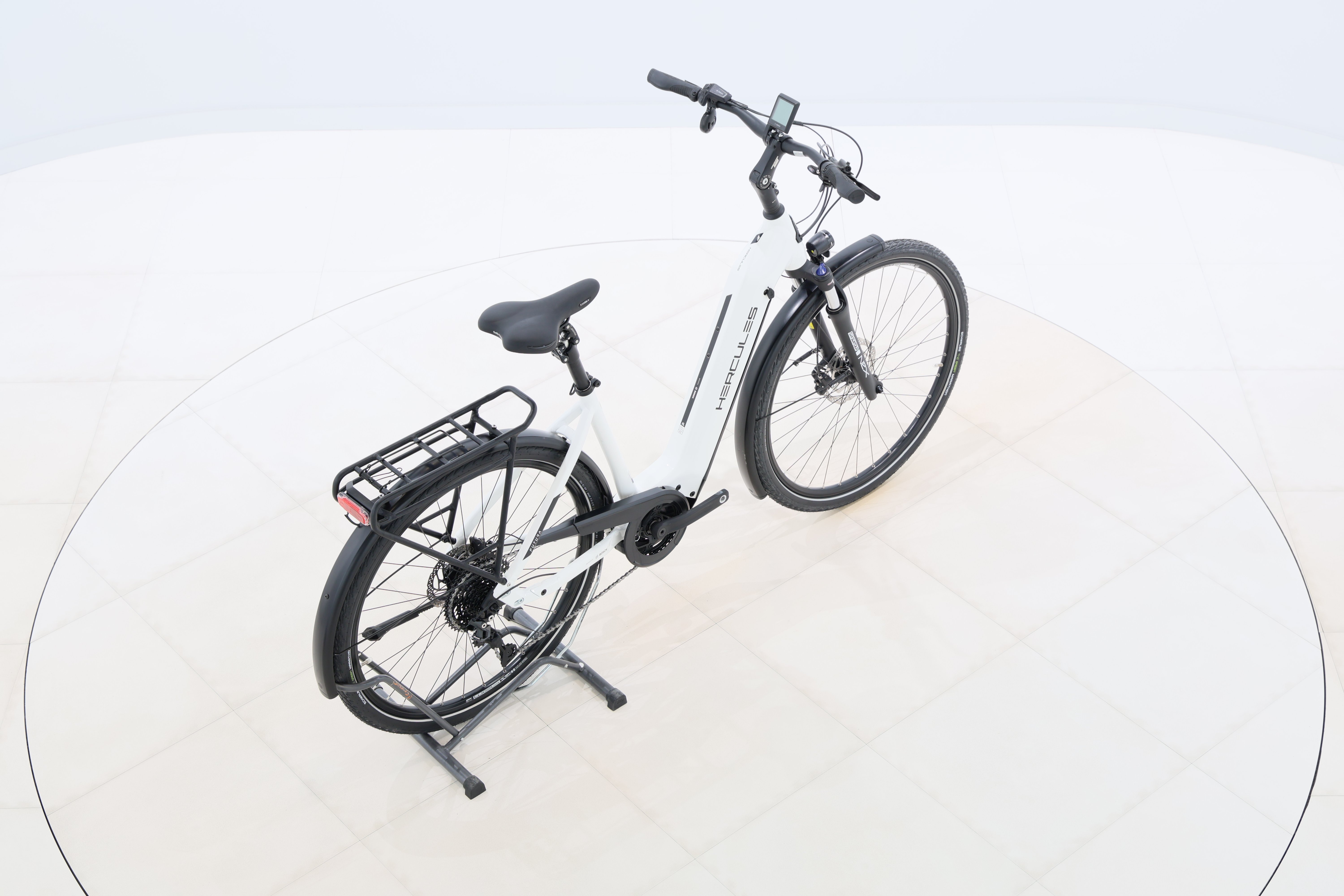 c0288a67-0190-4aff-b873-fdeca5ff04be