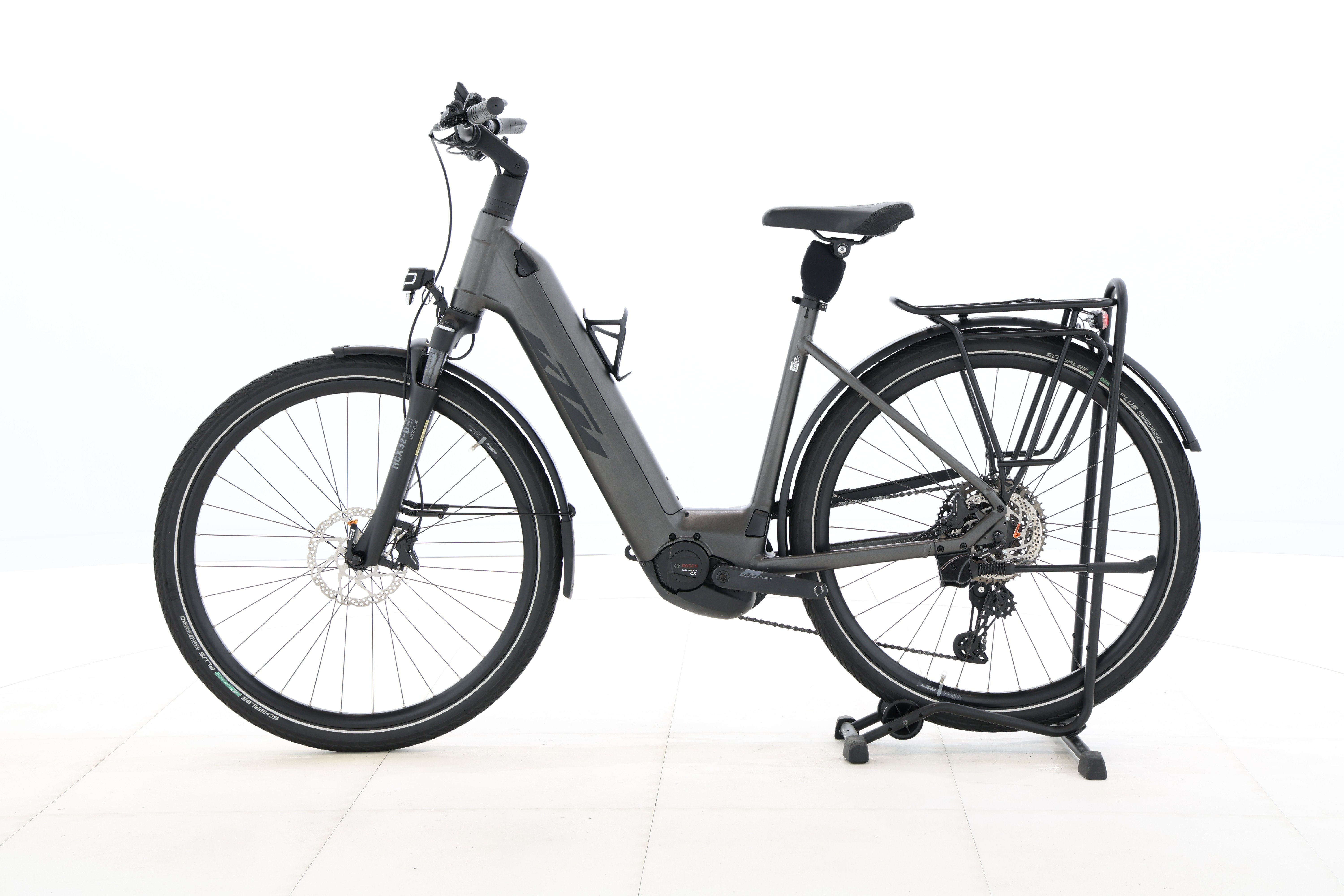 2626d566-cadd-4740-a91f-99dee19ba82f