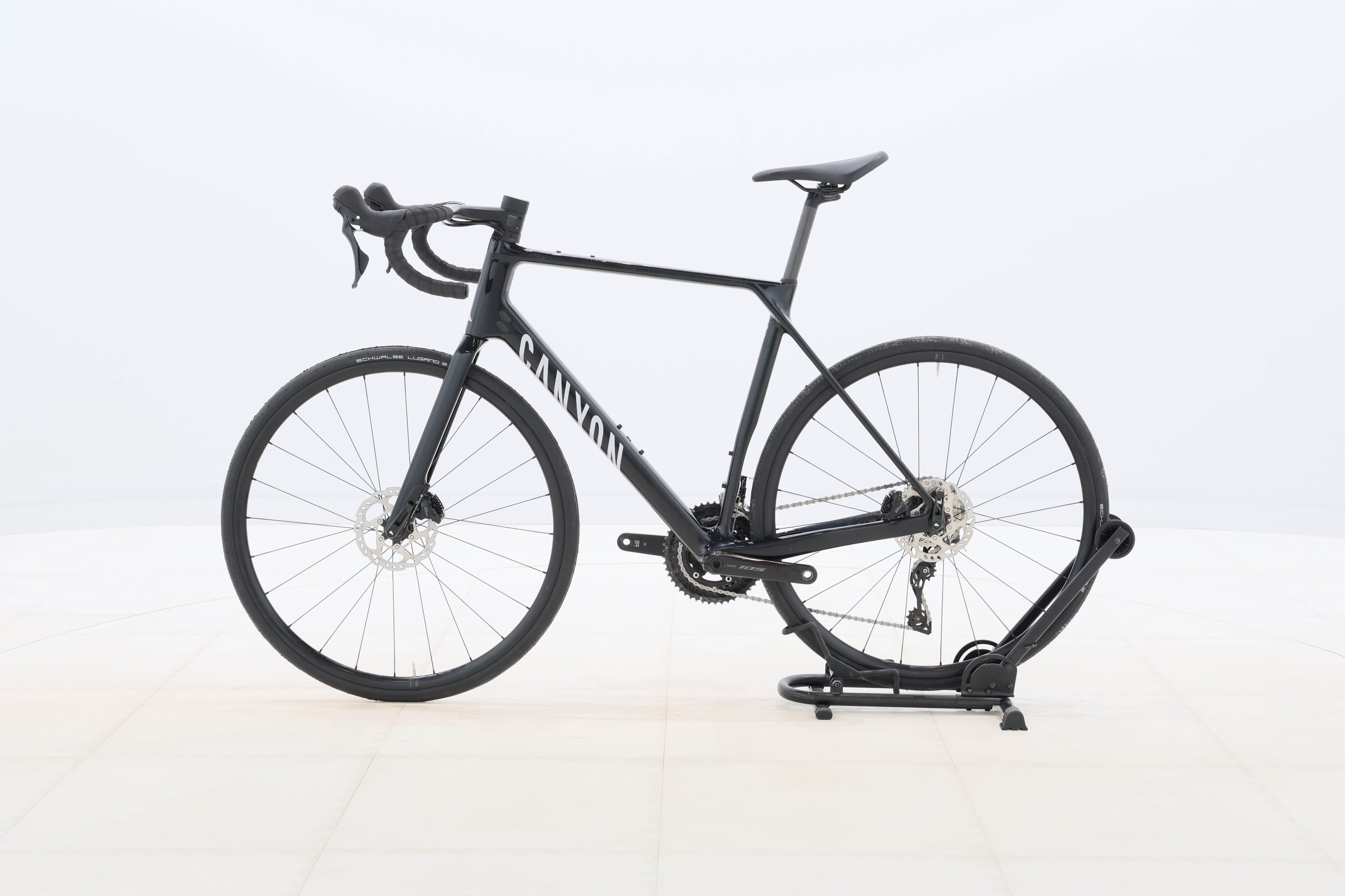 eaa6dbae-e1d8-44f4-b7f0-788f781d12e7