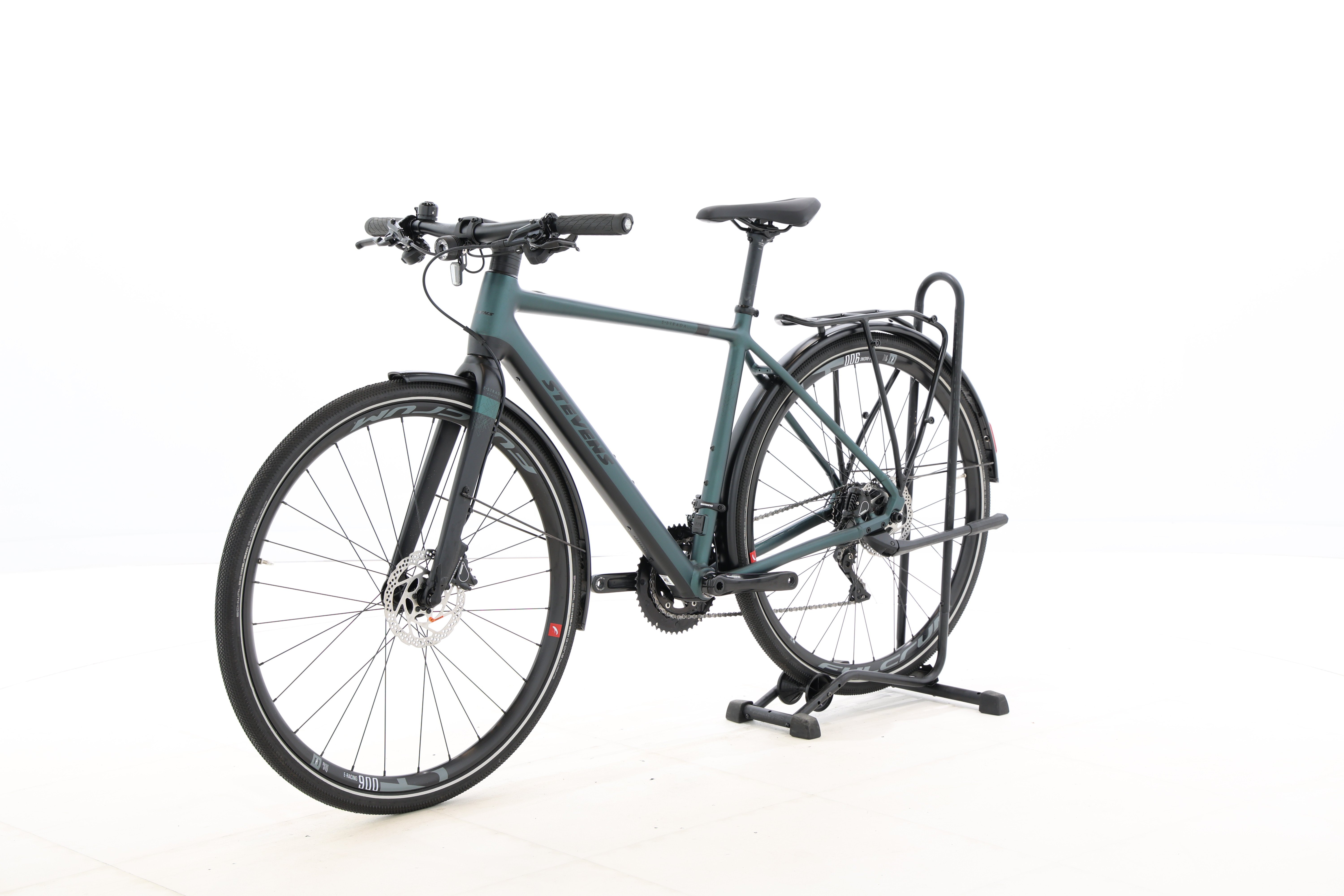 5dce9271-c902-438c-abcb-ef4e0835897c