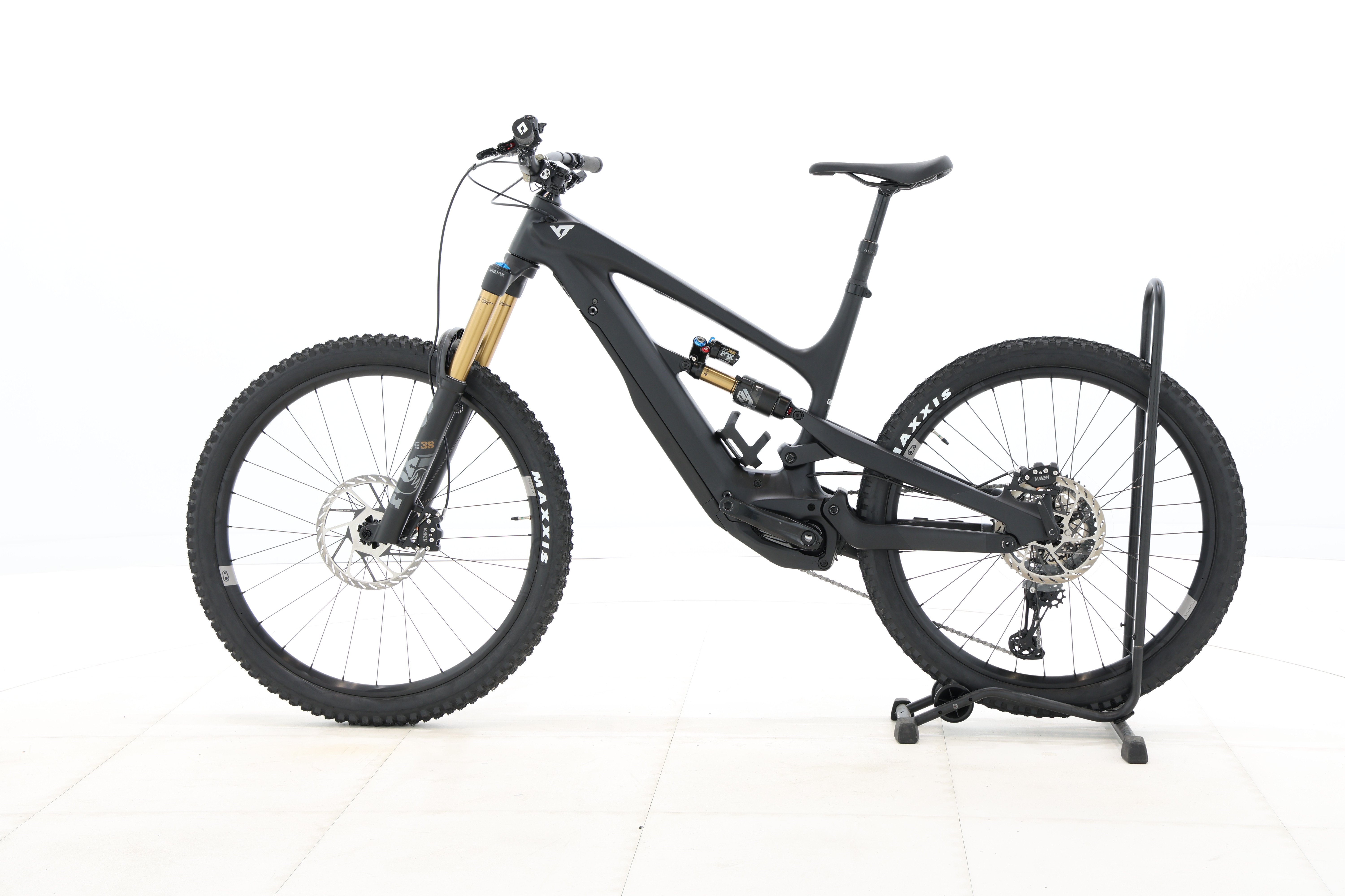 9b2dbecf-88b4-455f-8c78-1cc7e47b2880