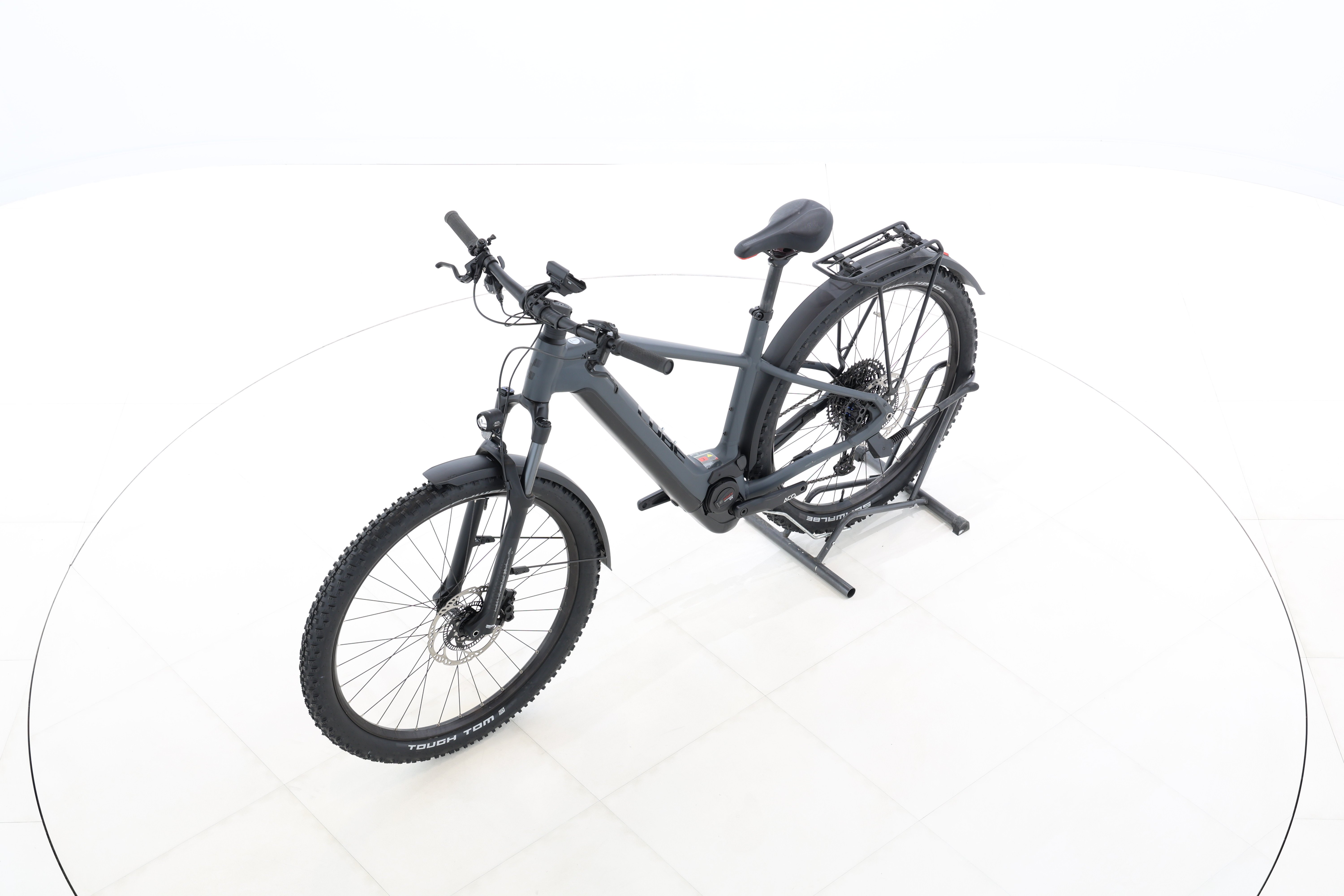 021ed694-1211-4cec-9c03-e8b2d195f4d2