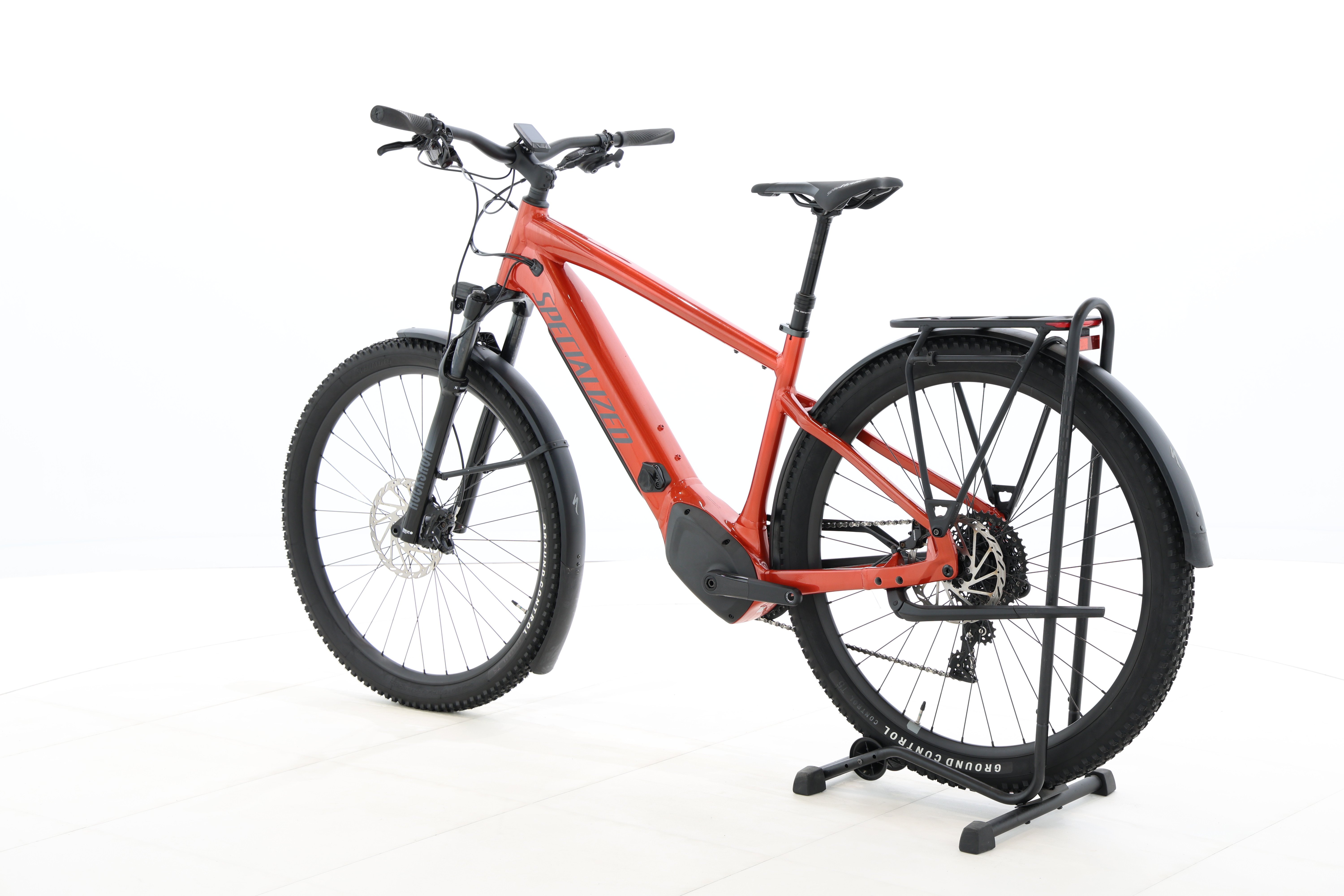 298c2adb-6d54-4703-aac5-acec8f5d39a5