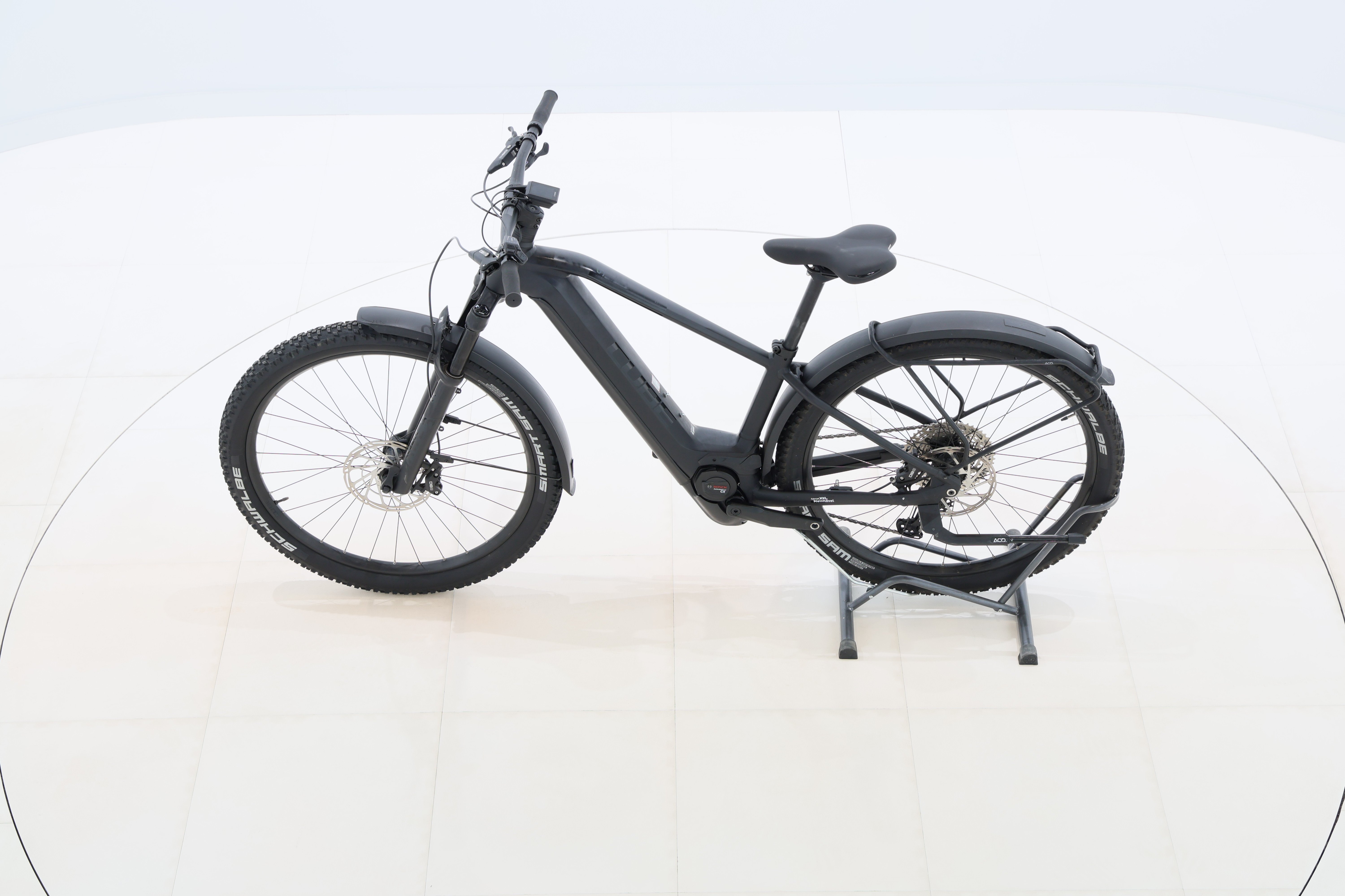 3302fabe-ab67-49d5-9c69-48fae99fefa9