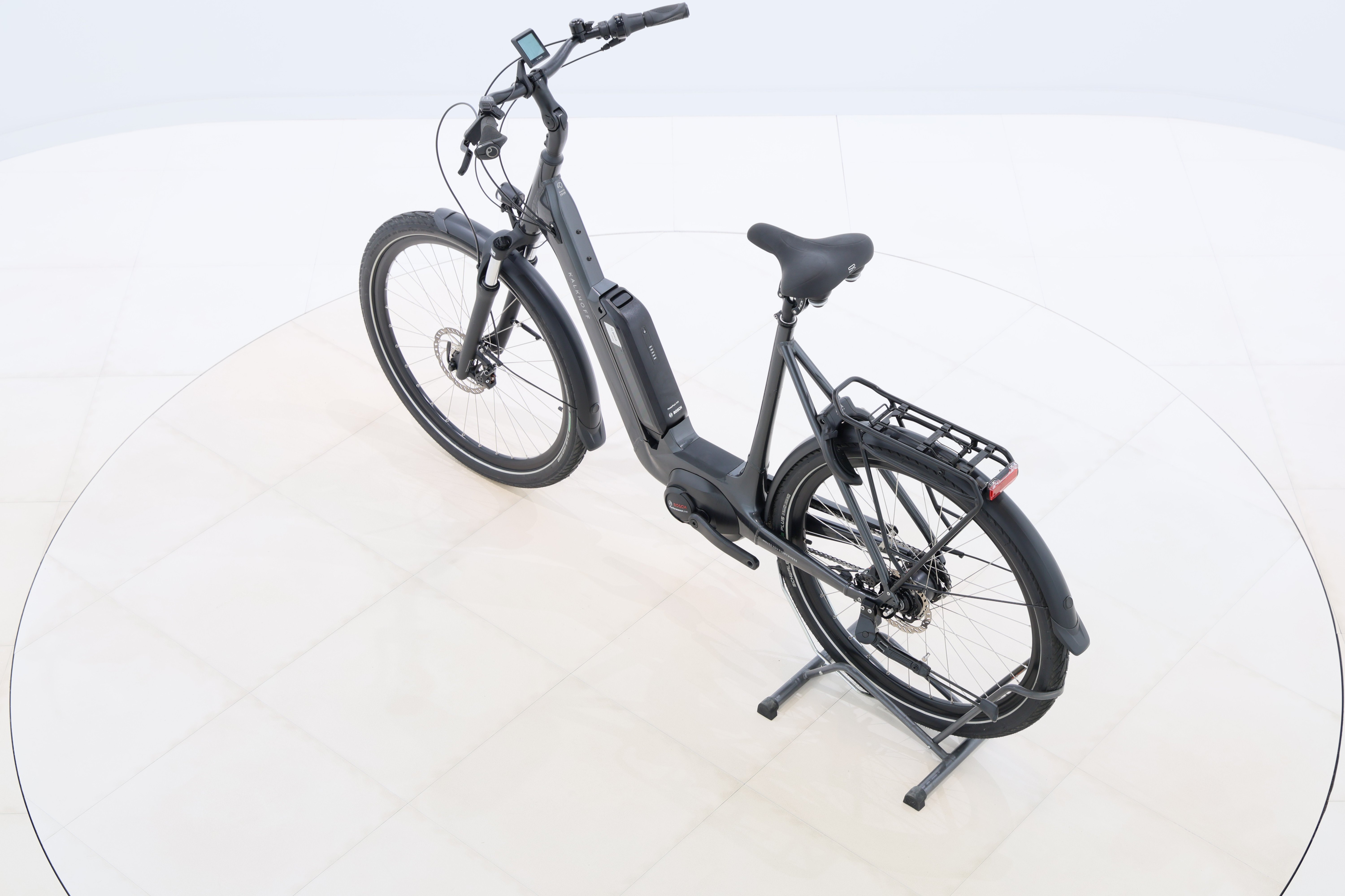 0b6e9df1-7cb1-41f5-a97c-c584edee0b36