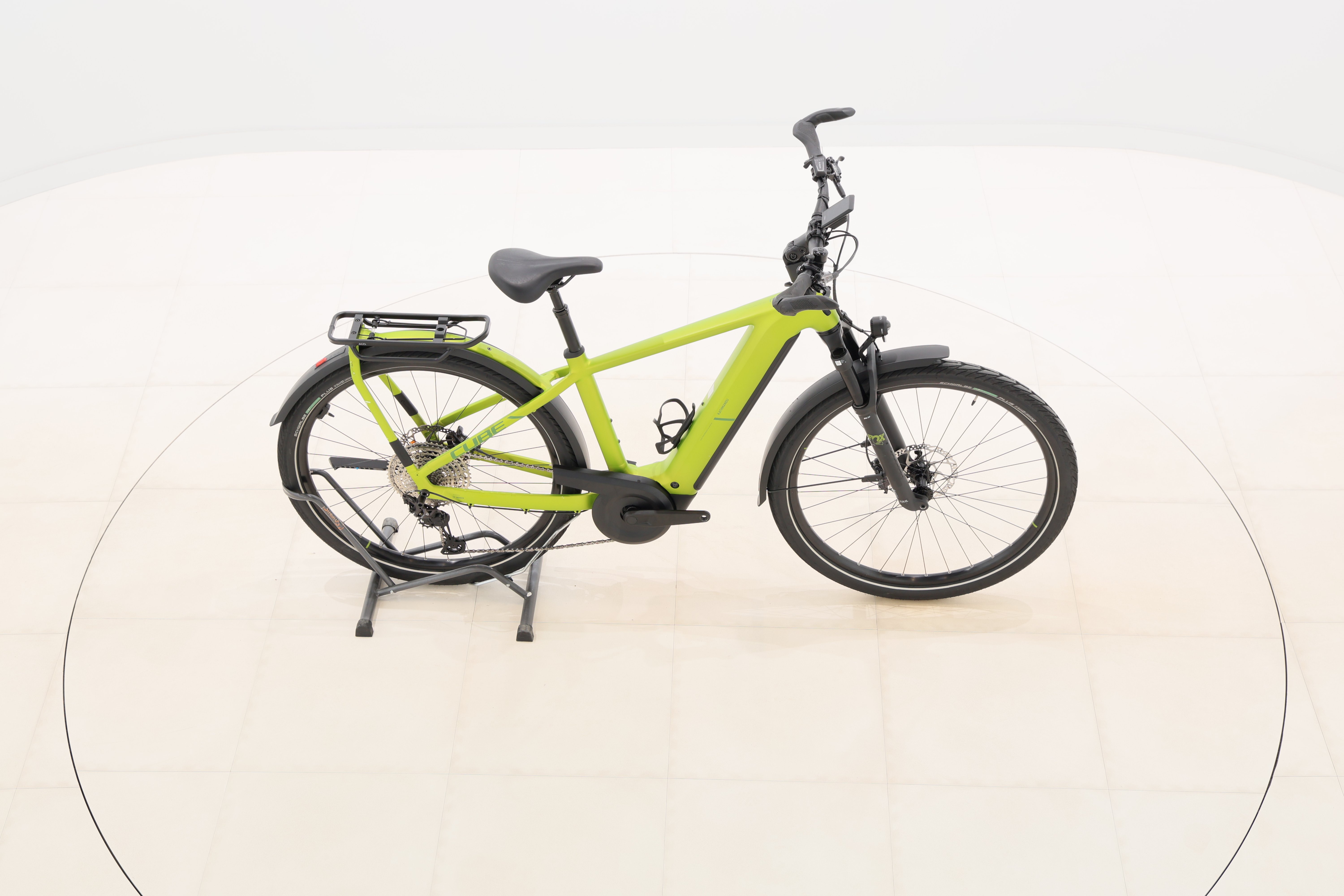 a39c3d43-117d-47a8-b4da-dc54a1c034b5