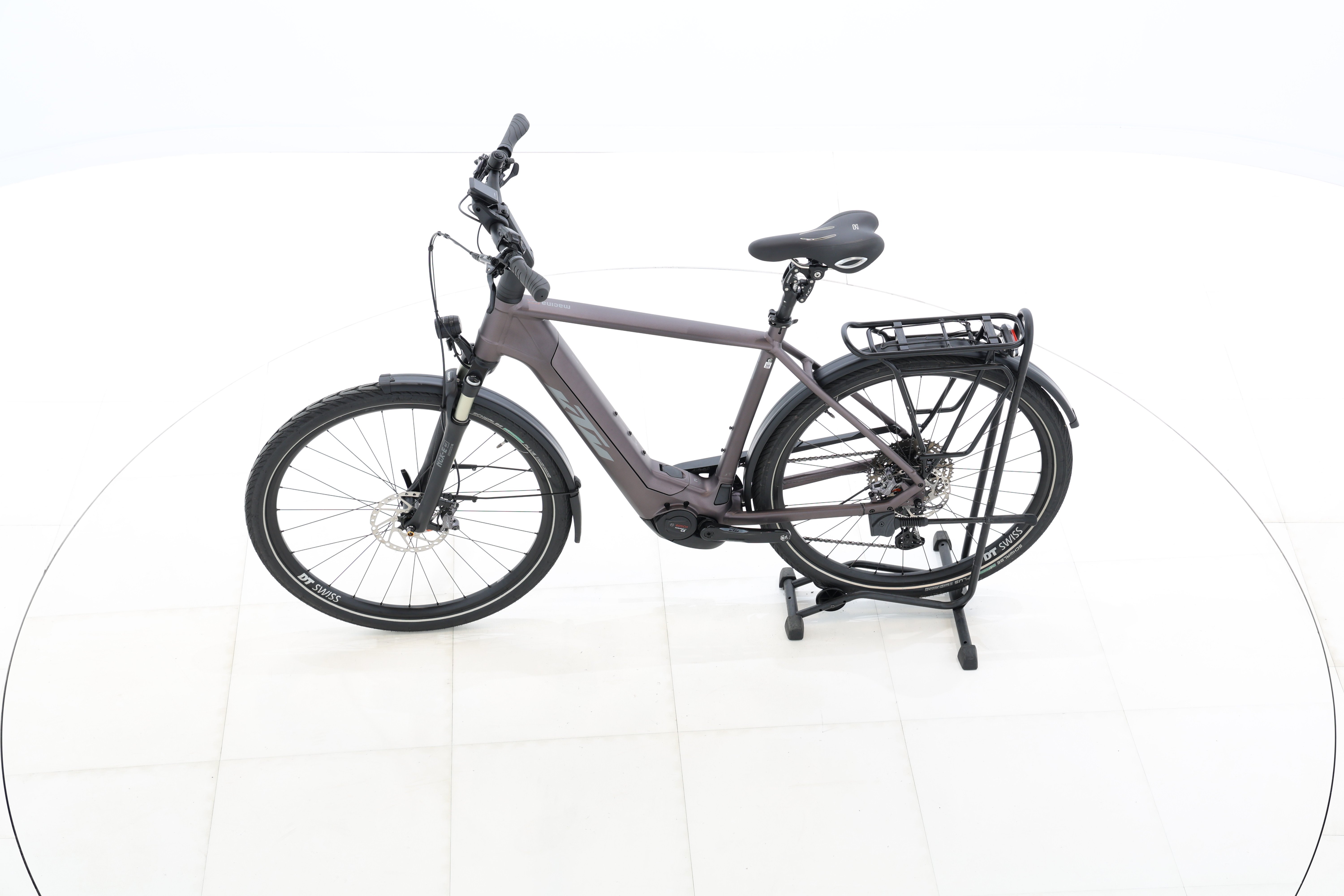 a5168854-6550-40a4-89e0-54d302fd77bb