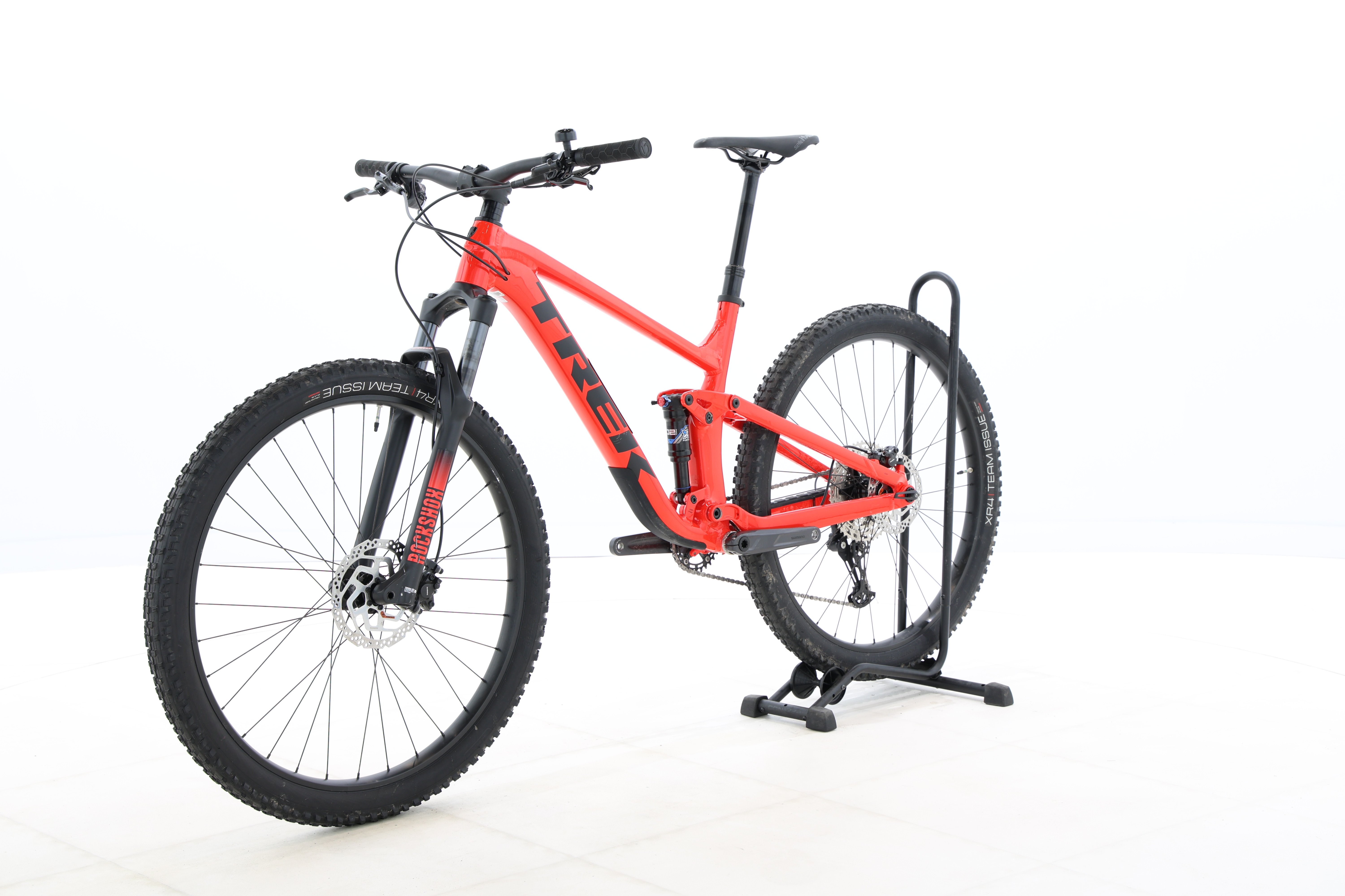 7143d78a-4265-42ee-9038-93d130f983e1