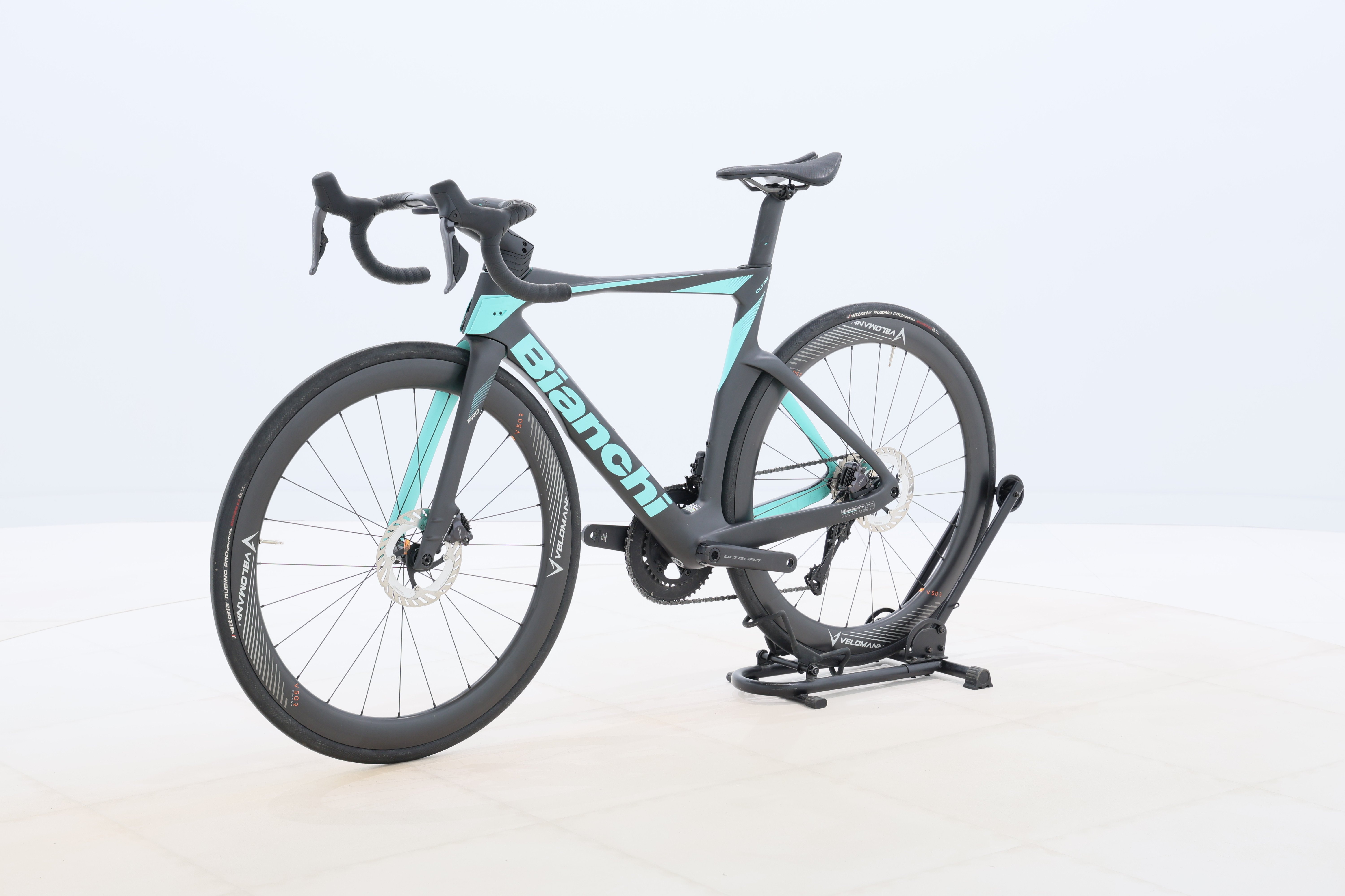 eb0dfd76-c541-414d-9980-778a9edd6ad3