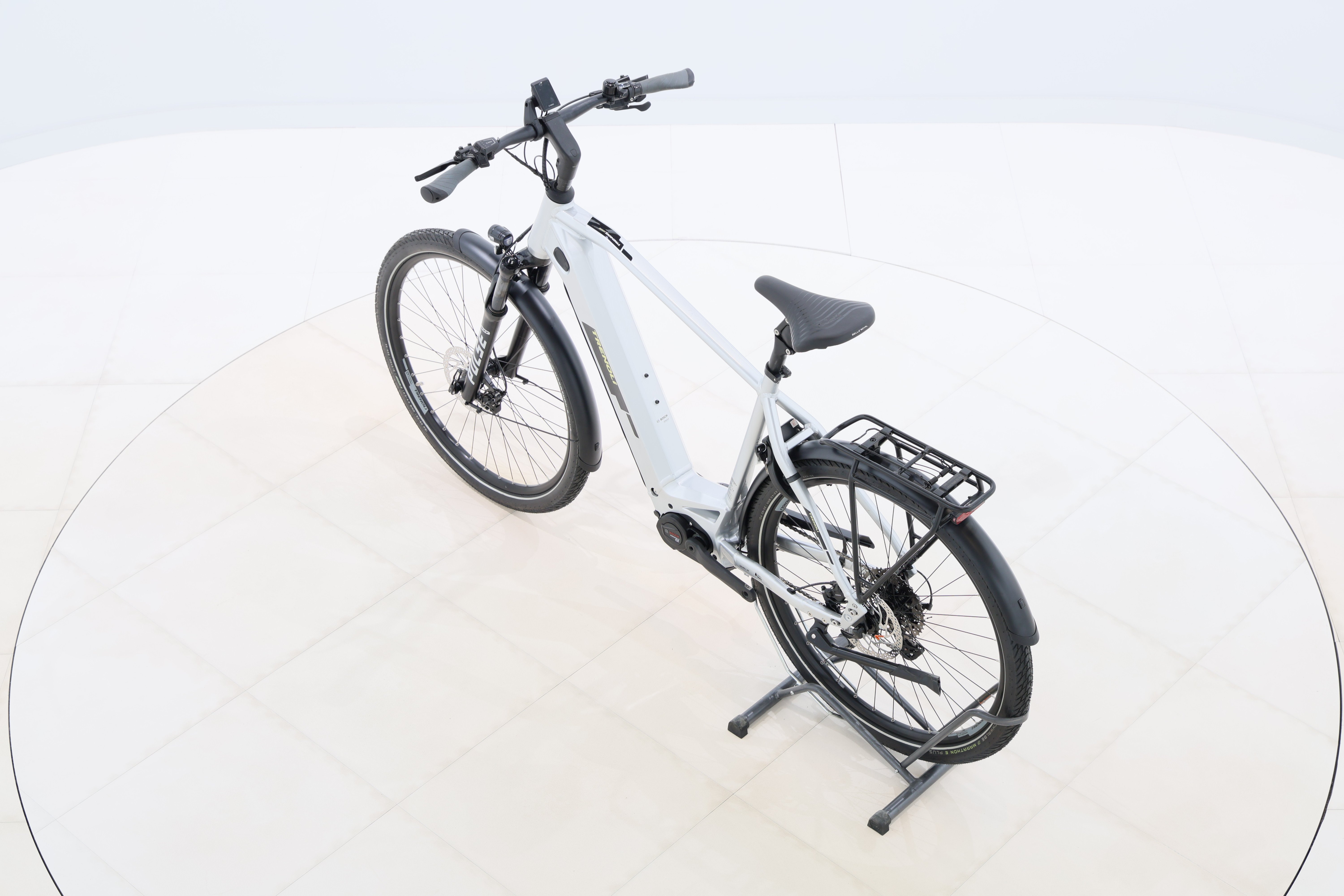 b826a314-b8bd-4c0d-b5f6-802b2d7ff94d