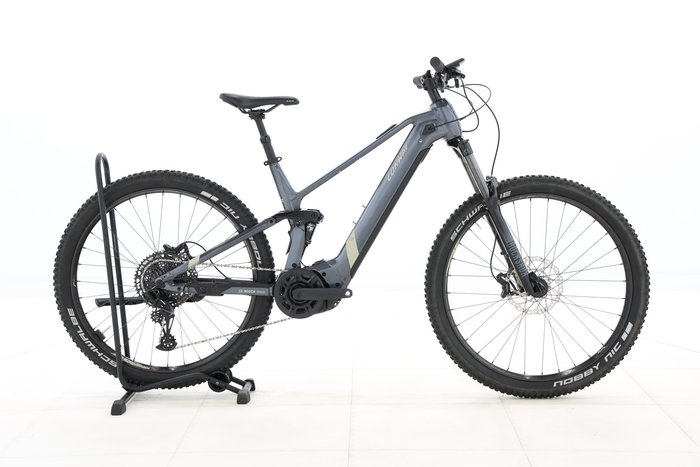 Conway XYRON S 2.9 2023