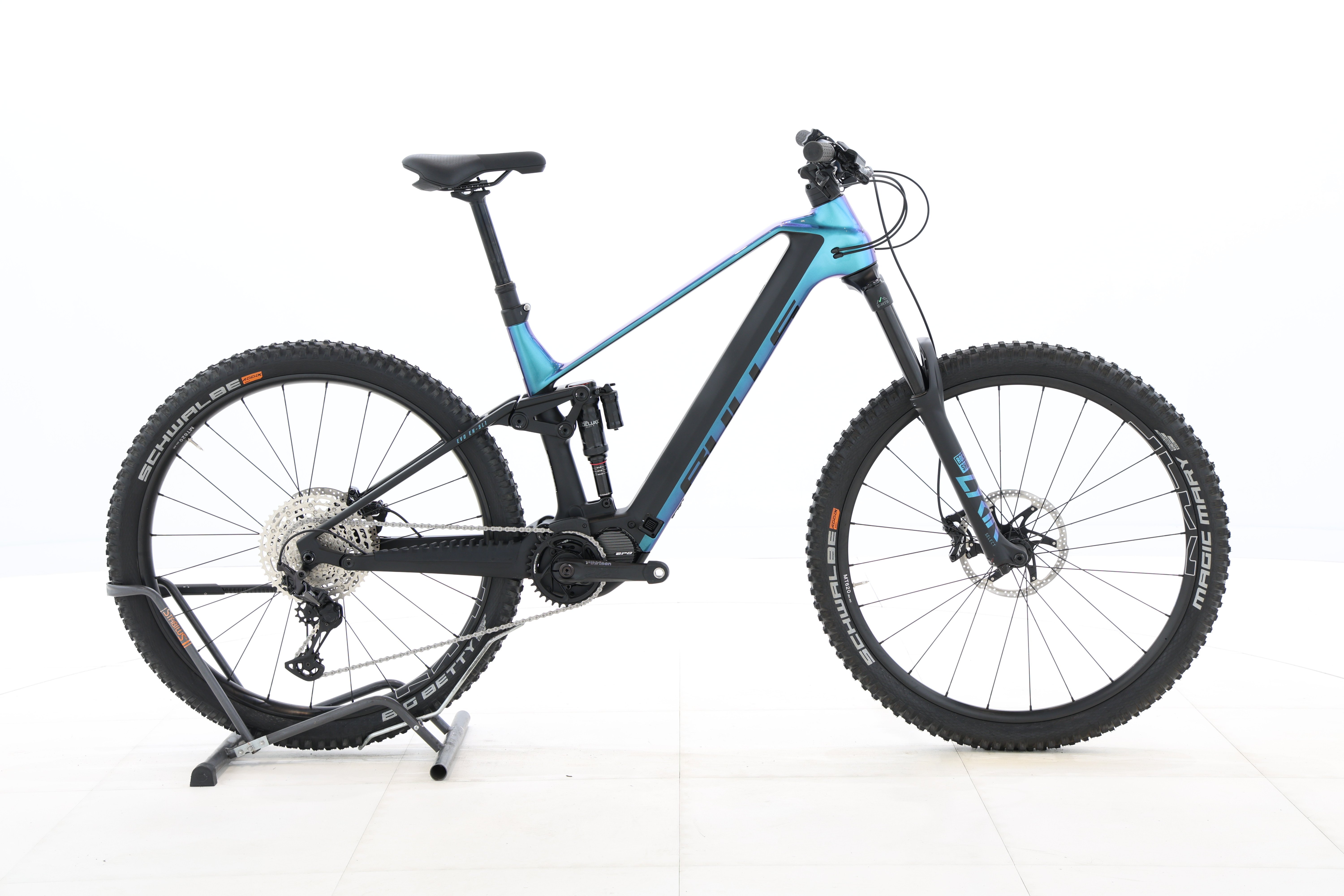 4f9888c3-4937-49e9-86b0-c846f02cc1f7