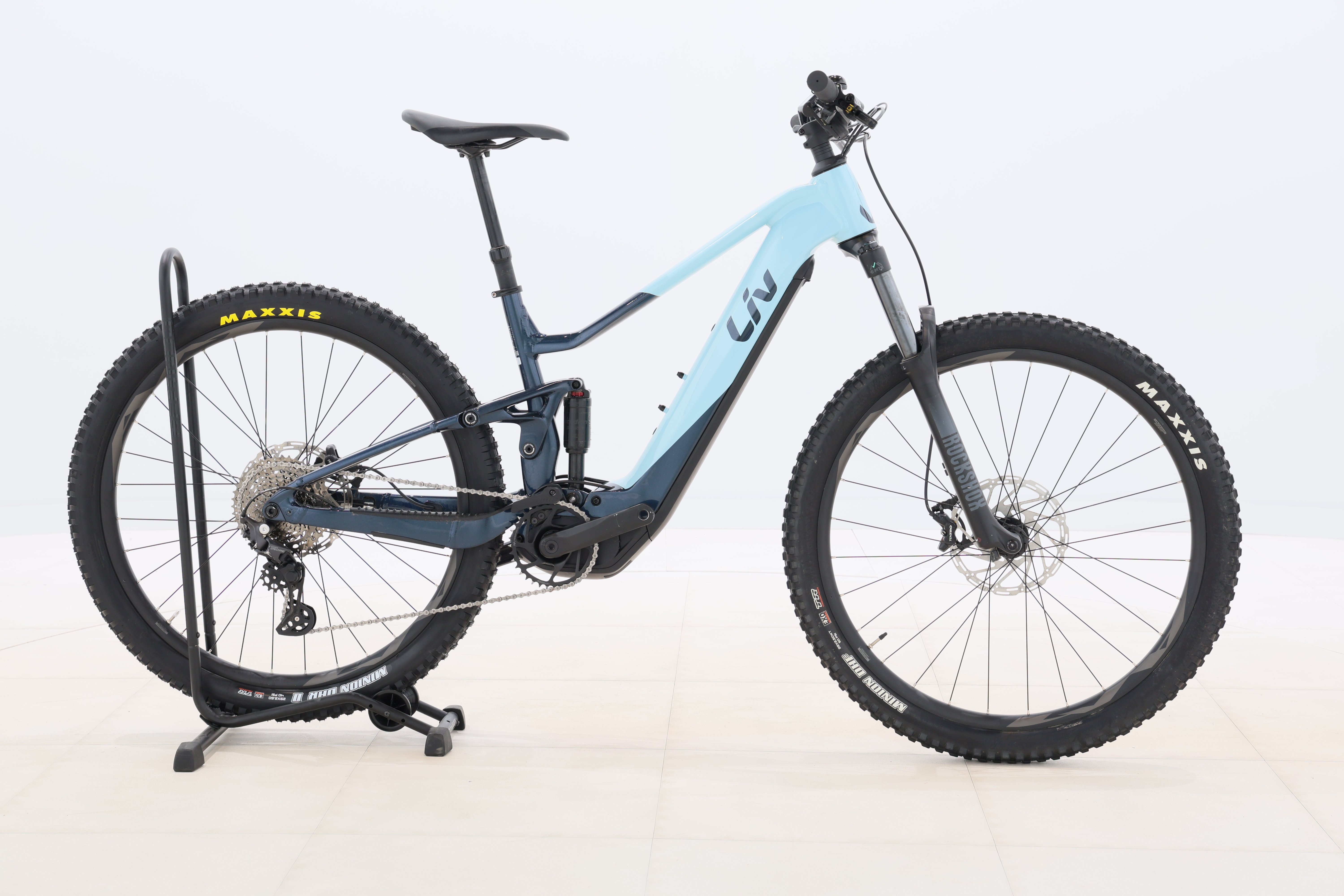 3356c1d4-a484-4050-90c1-229afff9b5c5