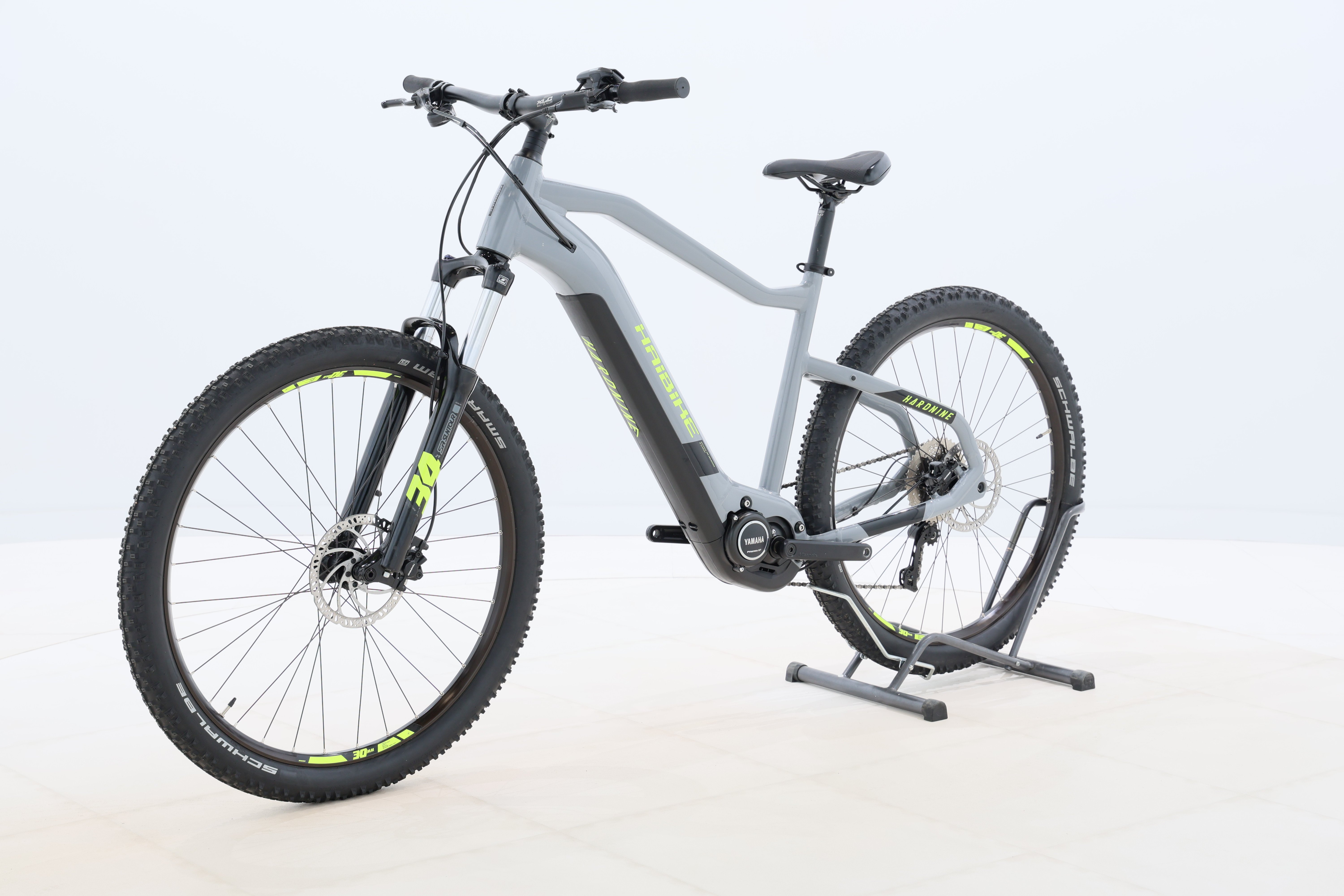 3bb2919e-6de0-4497-a0bf-21f54138cf2e