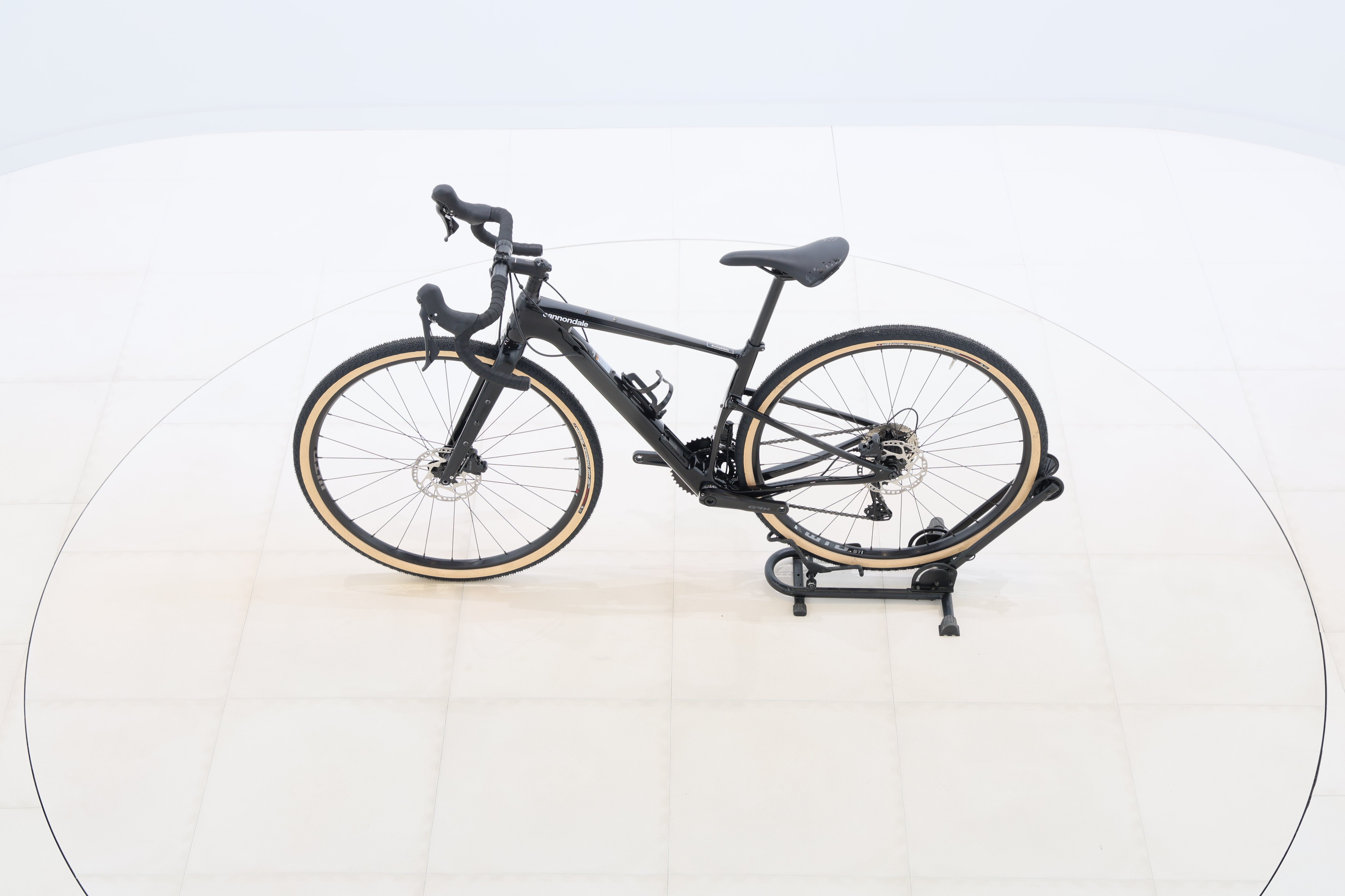 7e39982c-c255-4454-b5dd-8670b9fe94f1