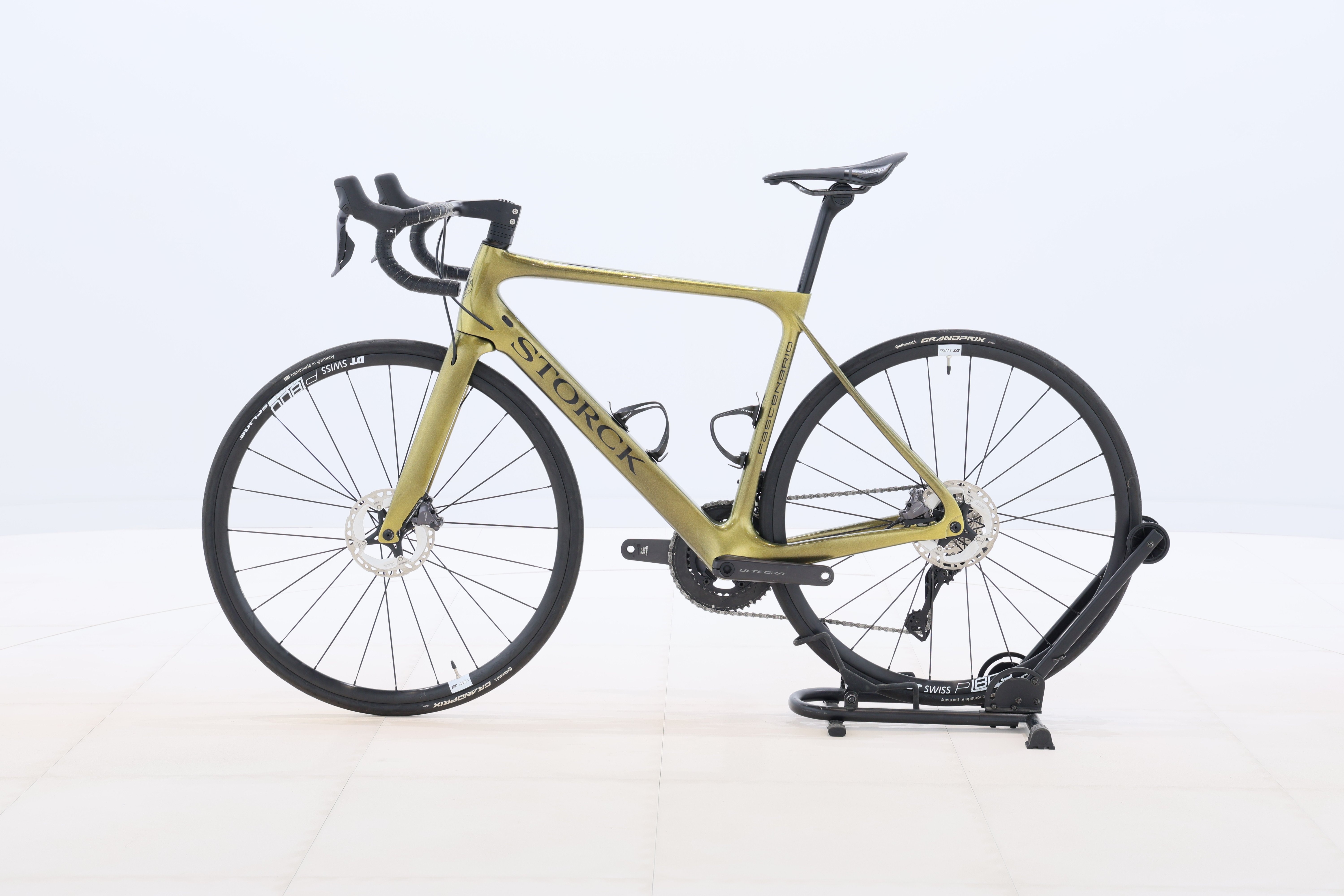 12c3bbba-6404-457a-b8d5-3a04a7bebbd0