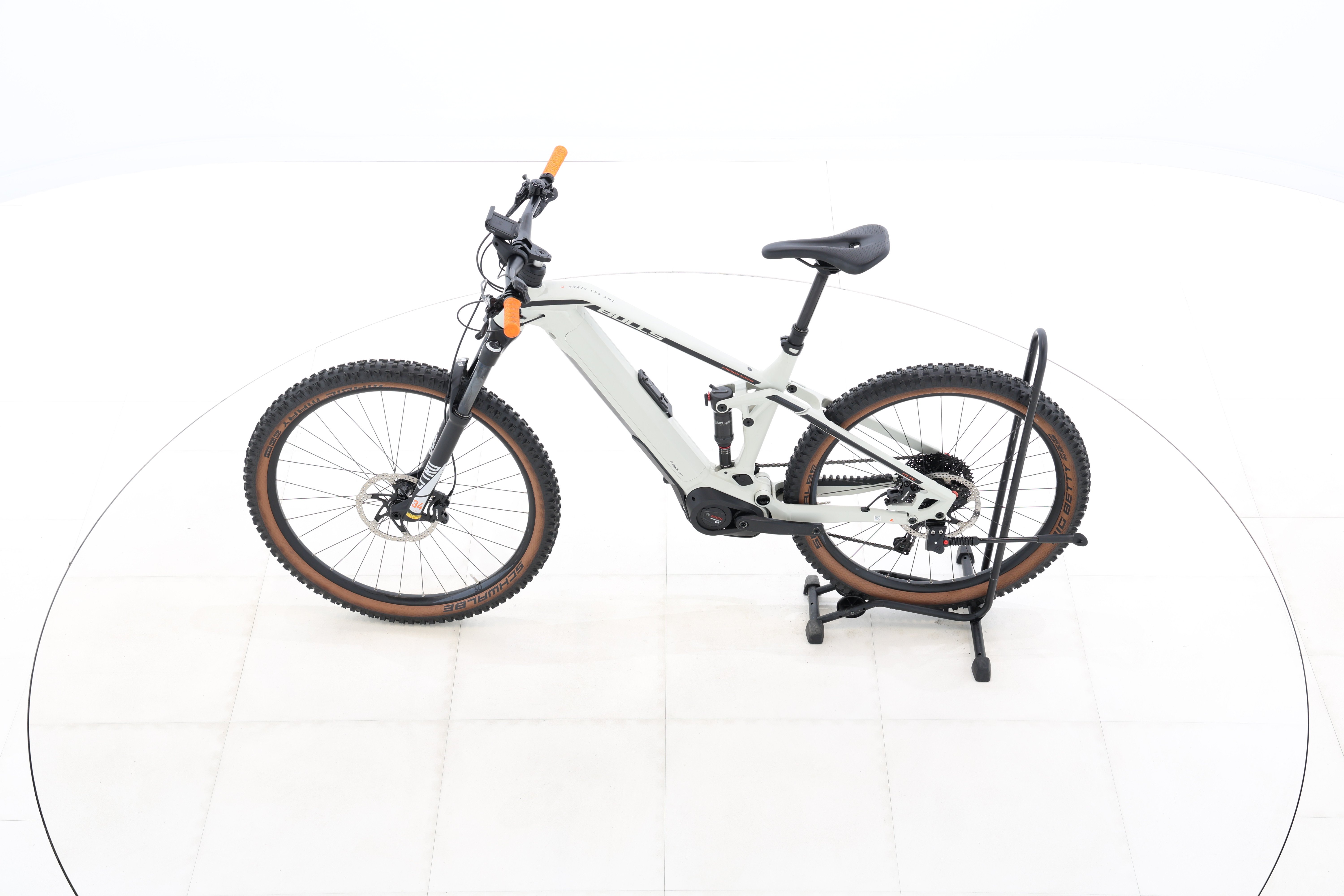 7215d6e3-aae8-4149-86d0-648670f96f5a