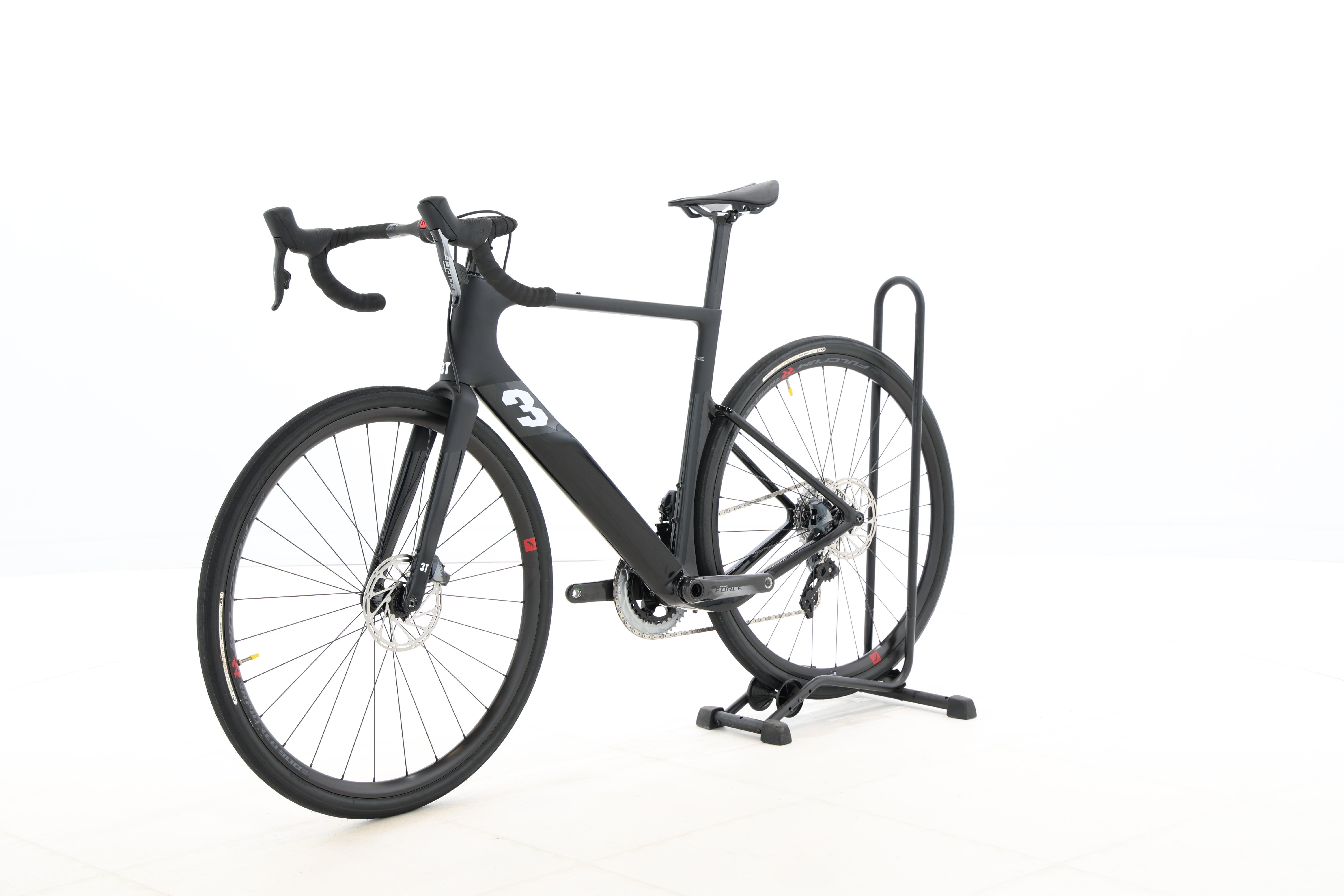 2751281f-4b1d-441b-9a82-beb3b09890ce