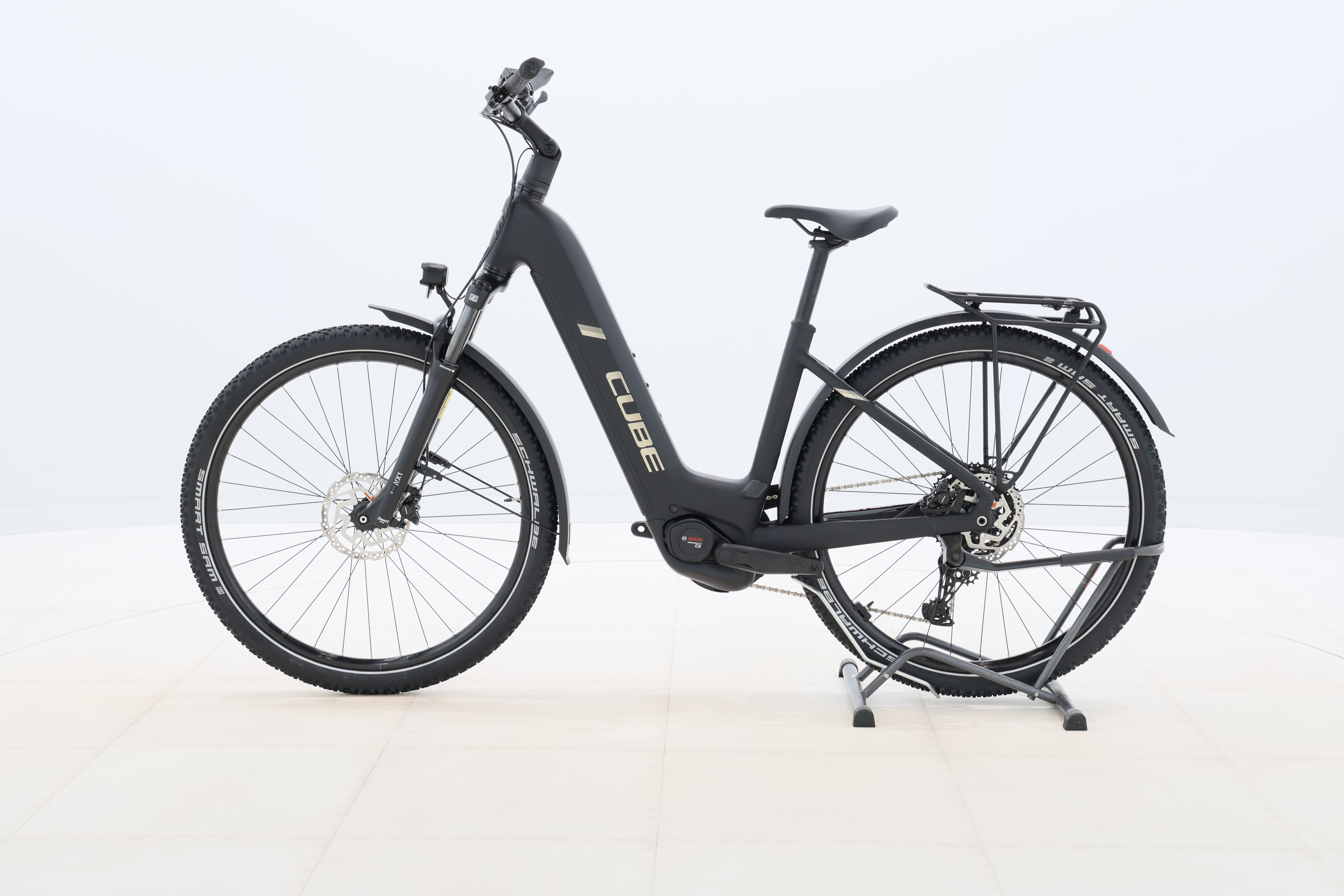 091c66d3-1c53-464e-8cf5-c546893f22a2