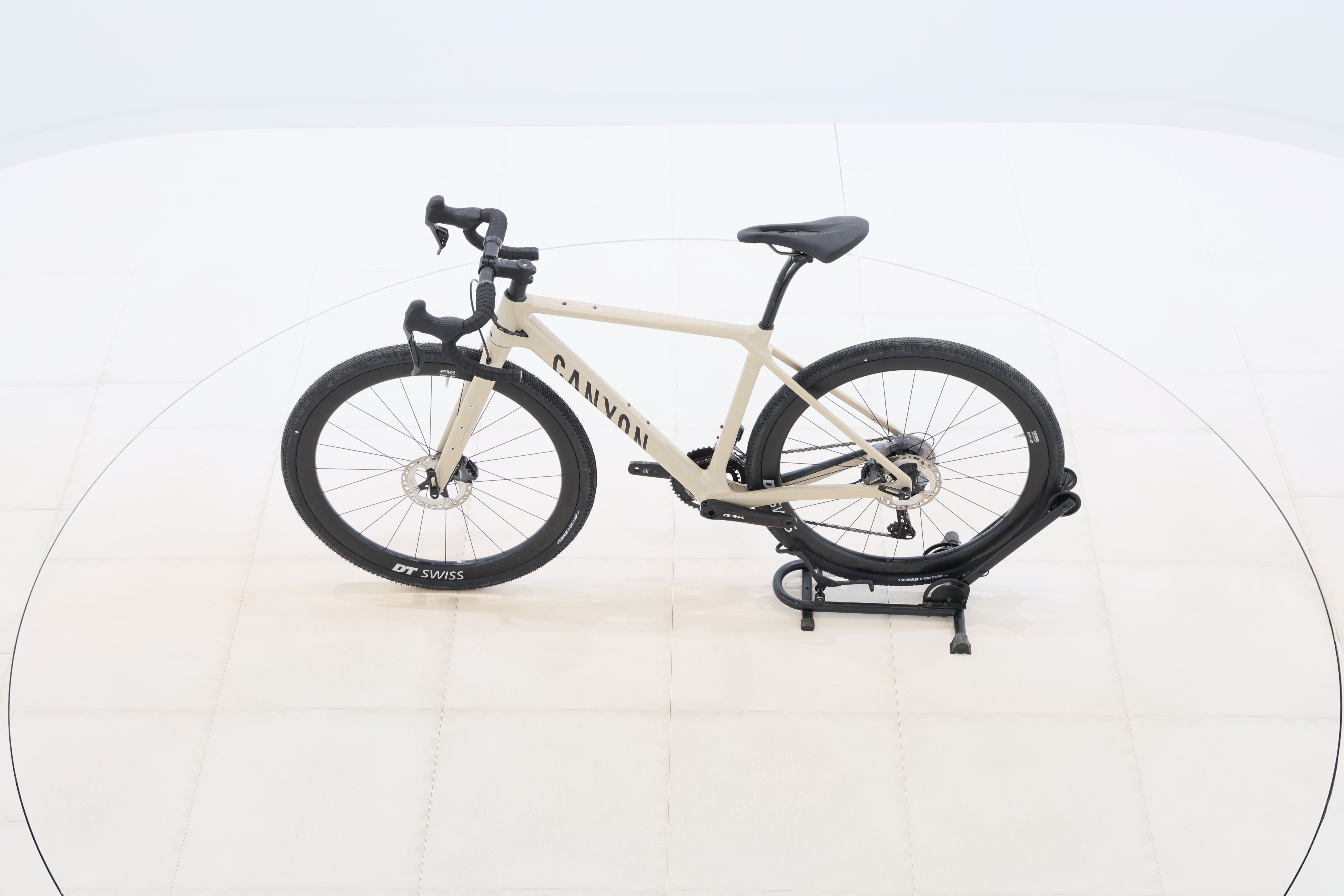 dcd53371-59d8-4191-95d5-00d6ab4365db