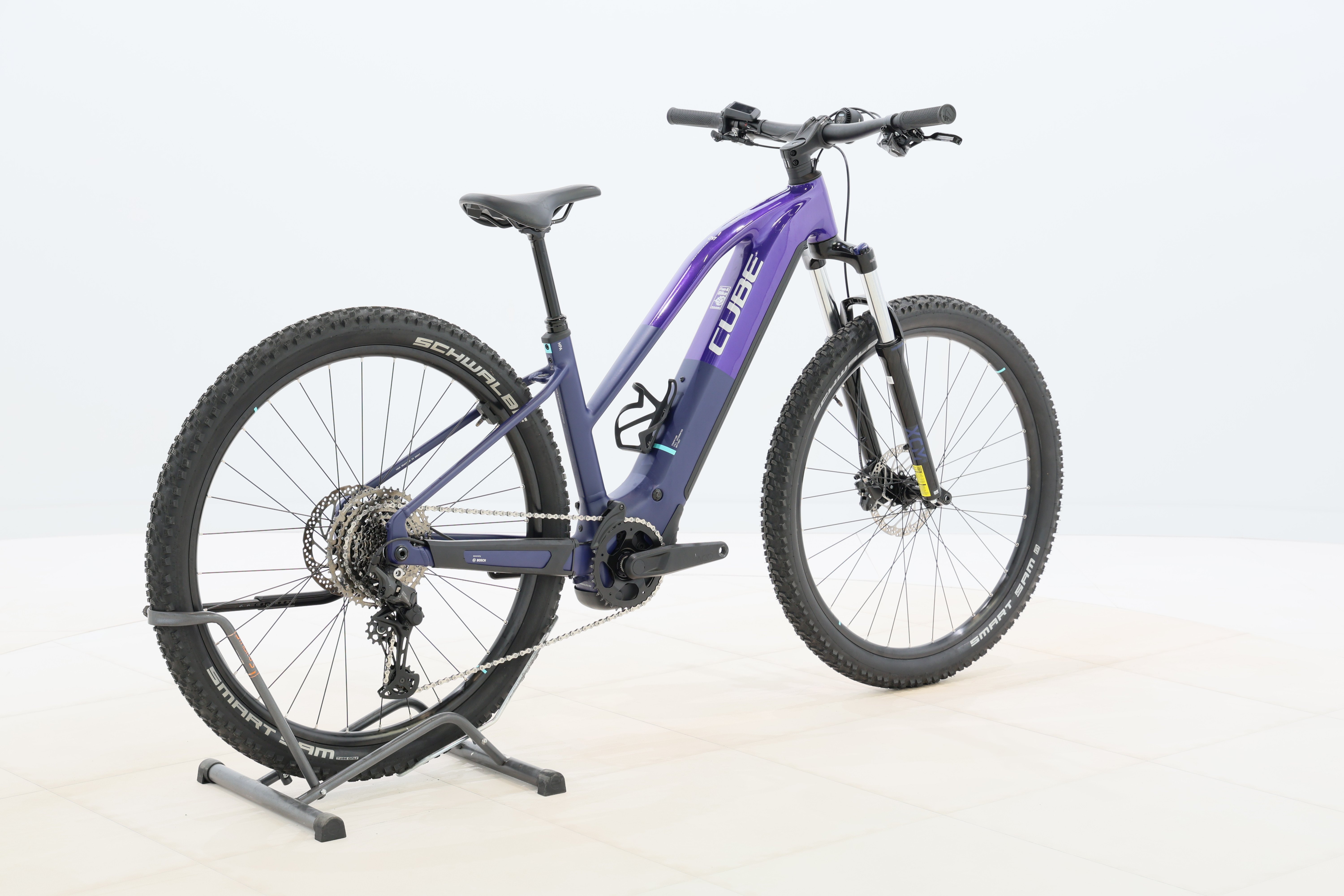 1f40a847-f68e-4e69-82dc-2f510bf27485