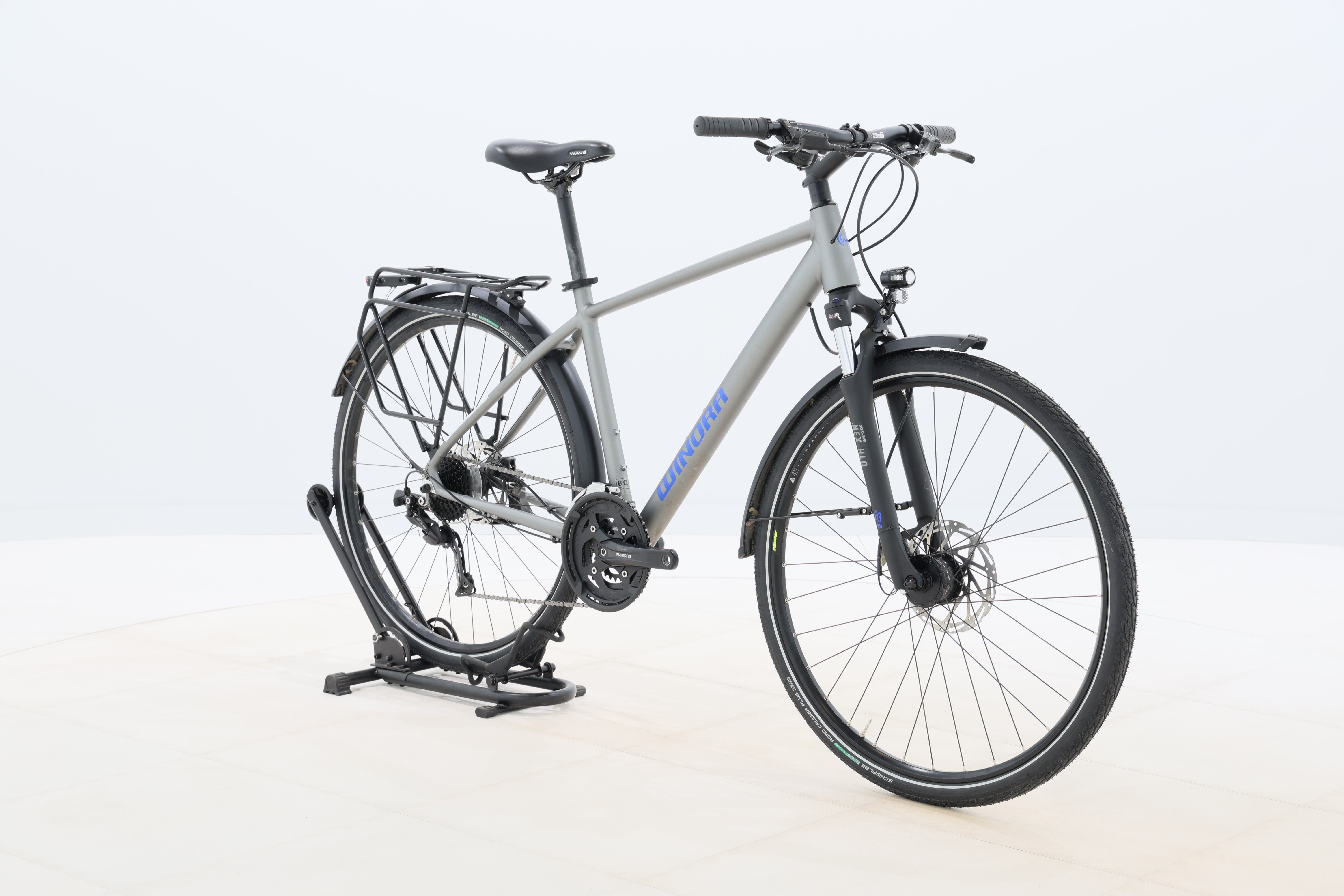 42ccf6d3-f2f7-40f9-a2c7-6f4795c7c78d