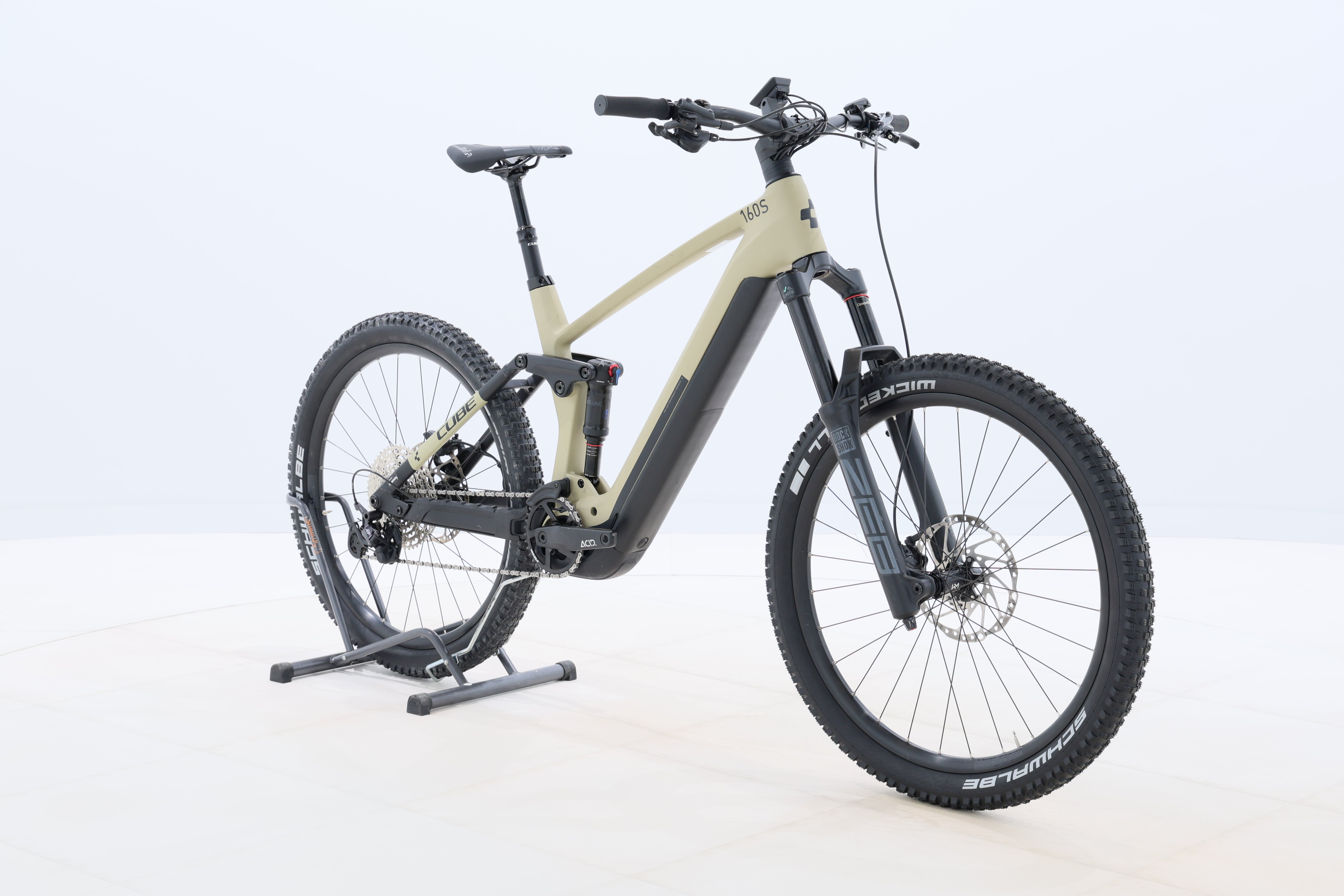 8dab5fa3-0c6b-4016-88be-875396eebbd7