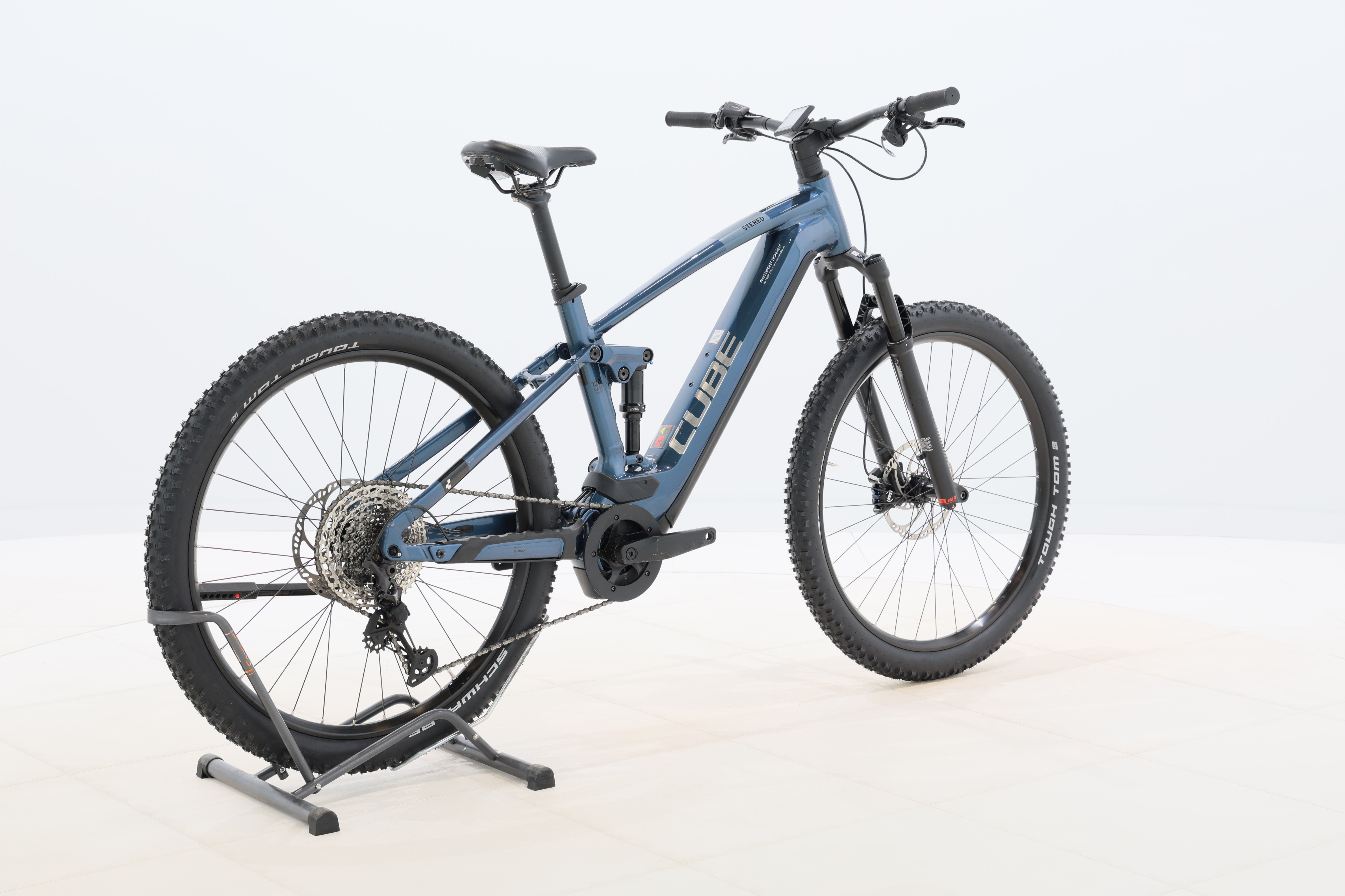 d1a3514d-3e07-4554-a97d-a06b0be4356f