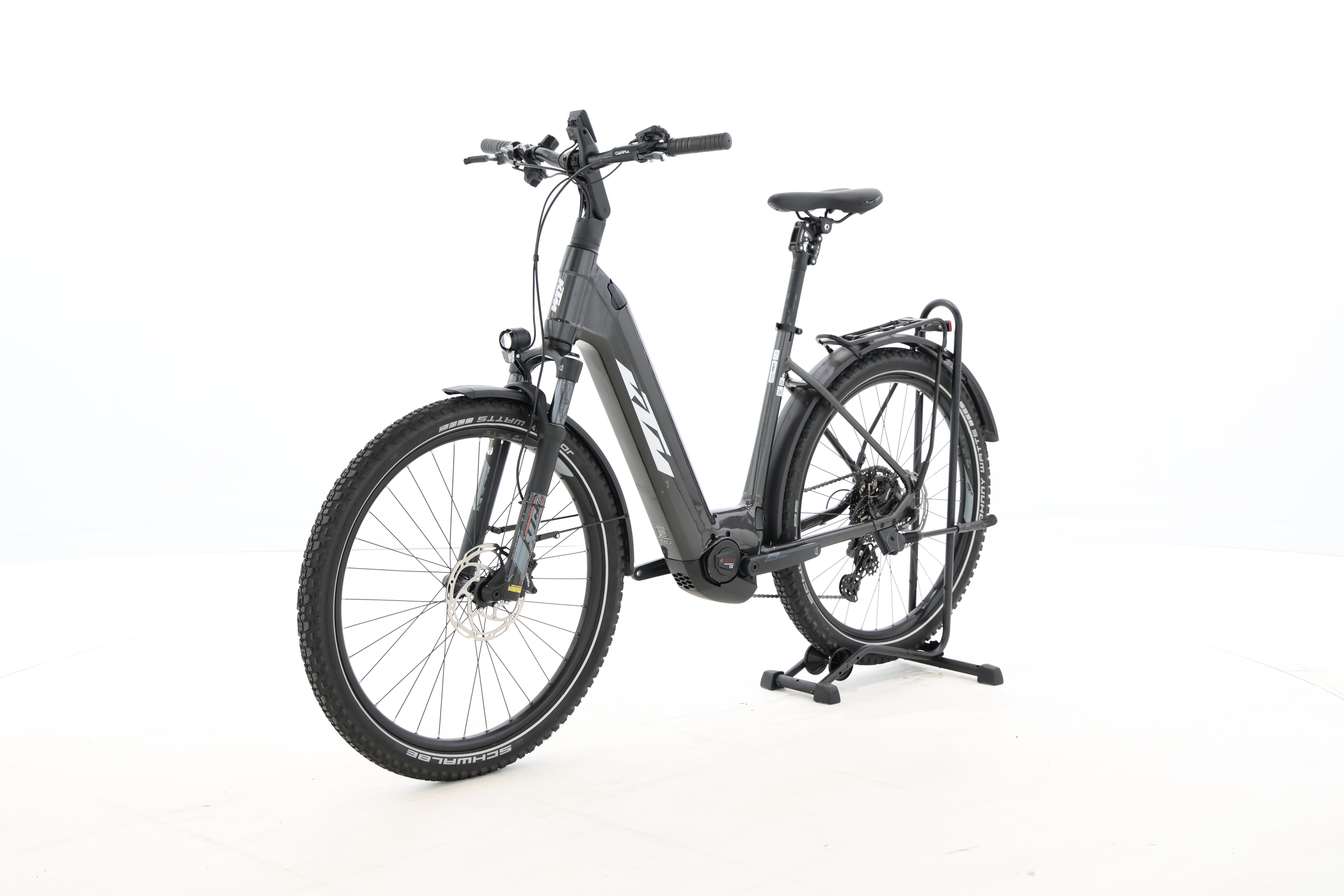 00e3e156-aabe-459a-8f47-12d469cbb59f