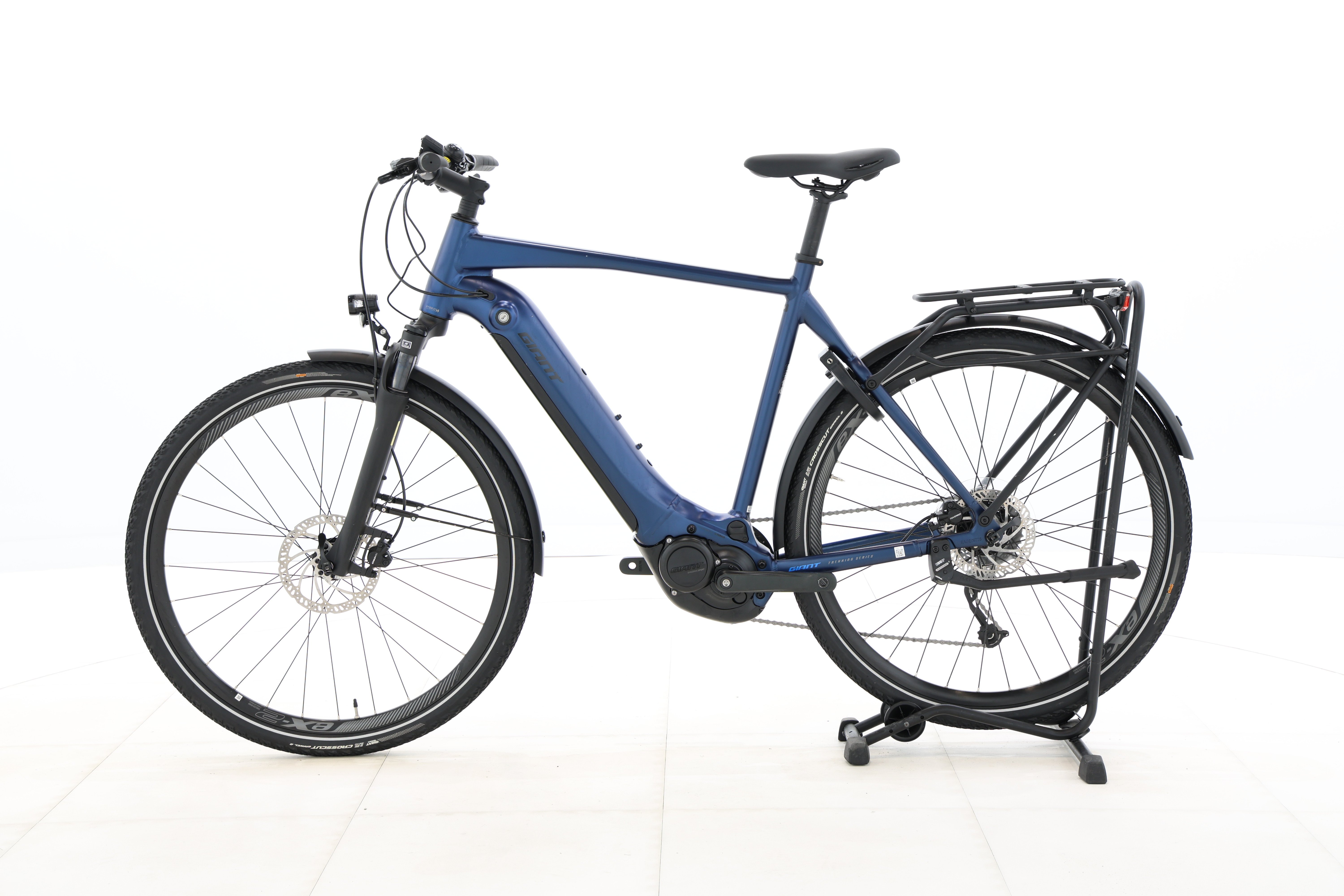 34de55a5-342e-4a96-b24d-329ccd18d118