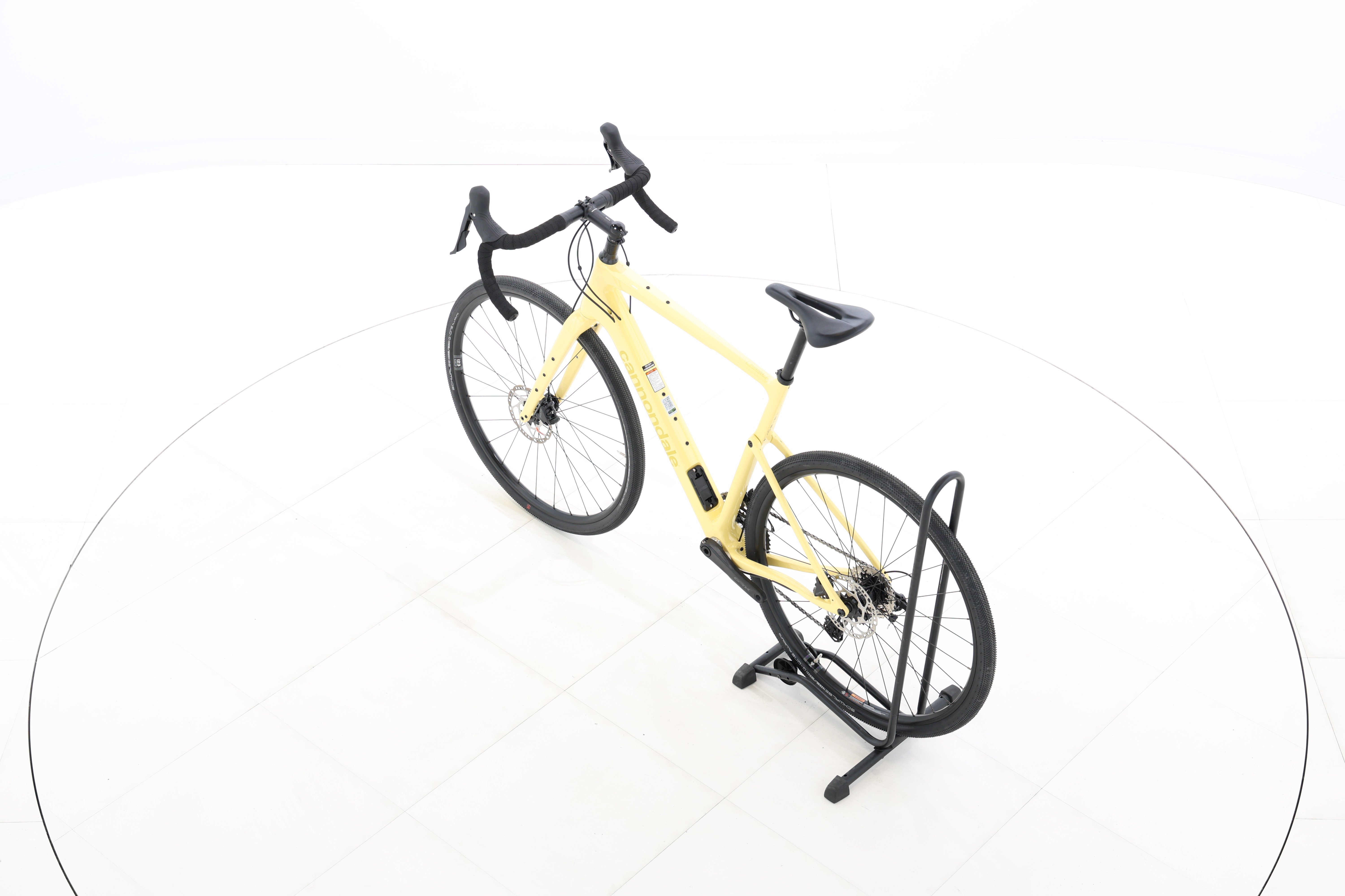 9d589daa-34a2-4a32-8d0a-60aa82049b6e