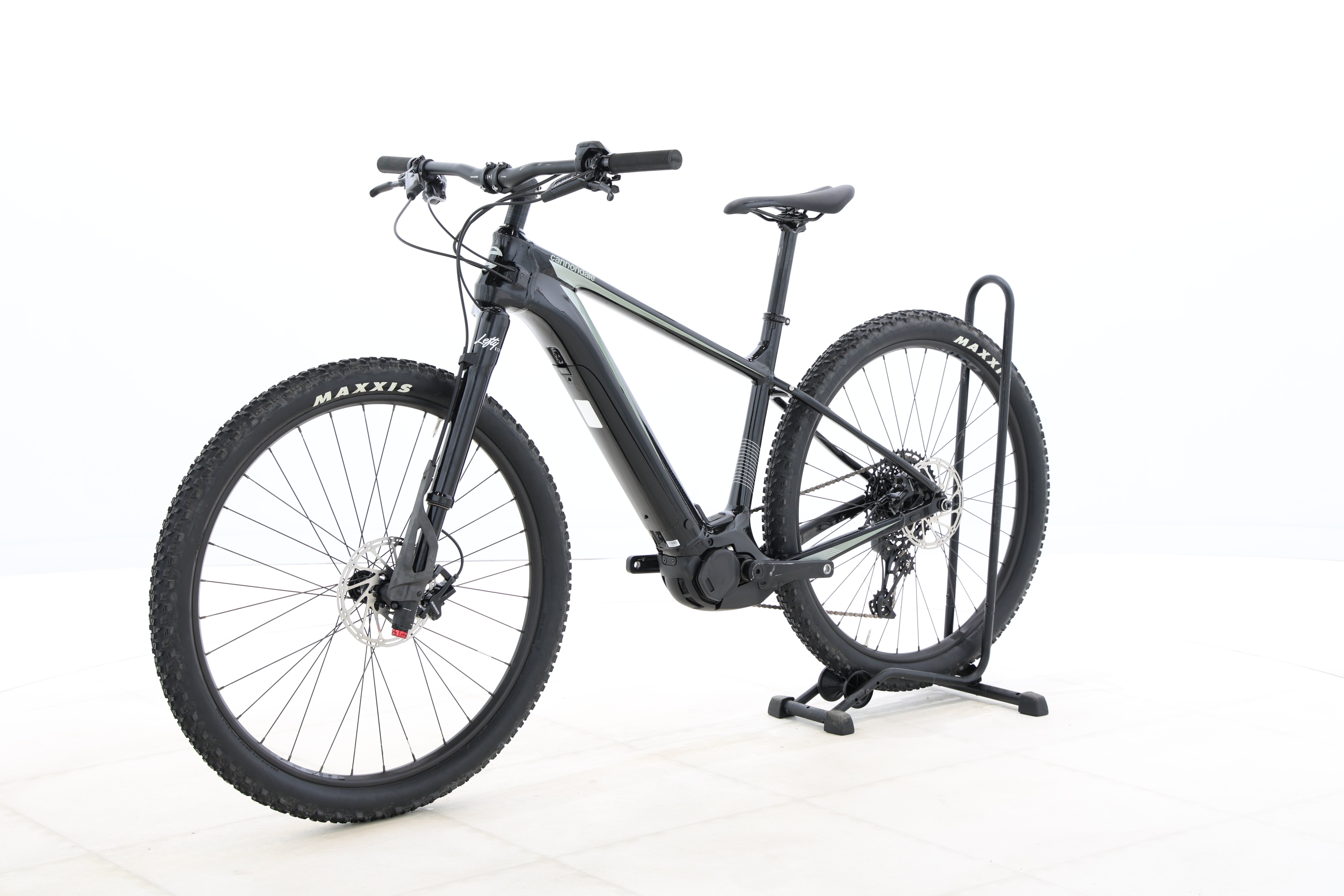 1f4ac4d1-3b59-4e7f-96f3-8c5e01dbe101