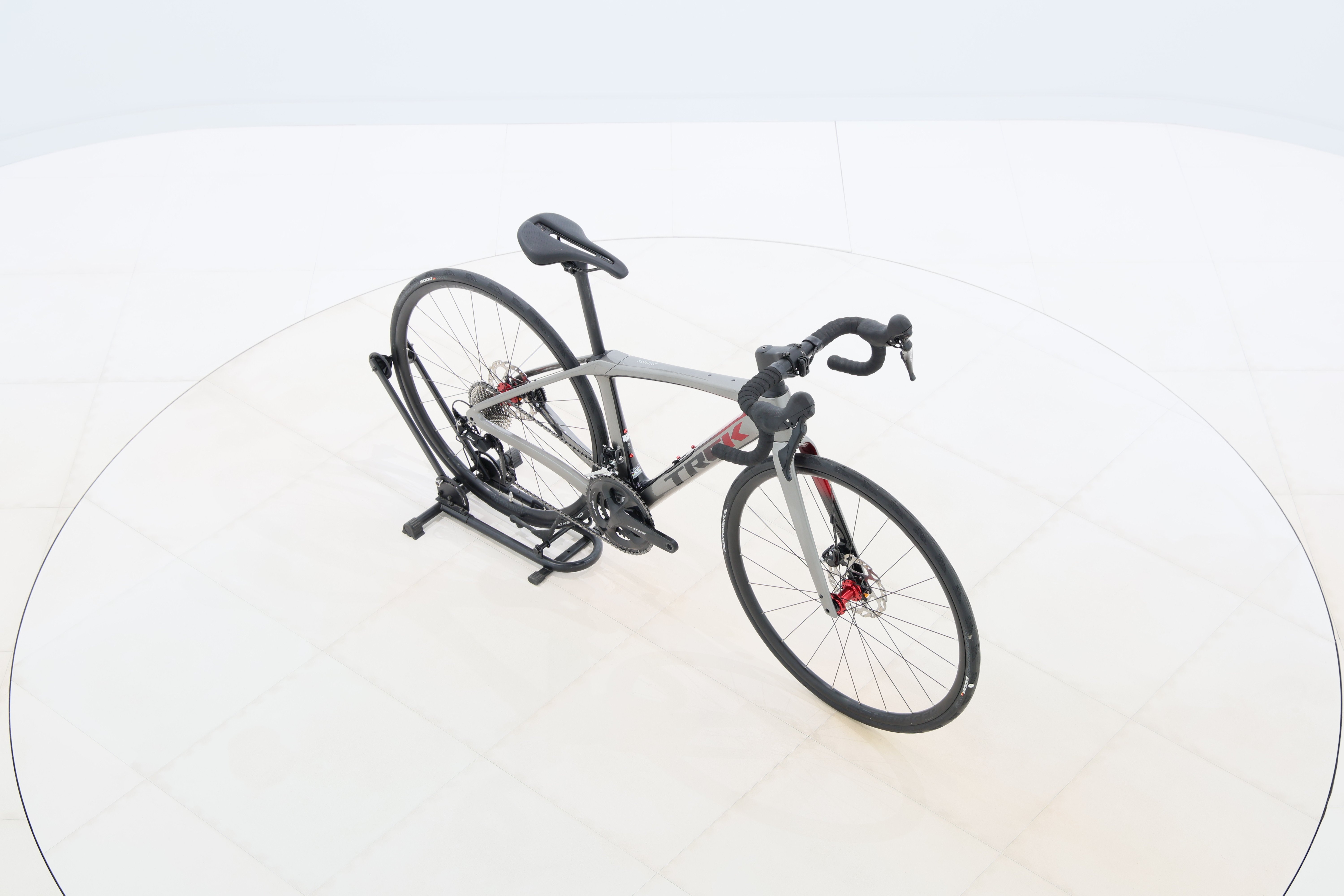 39161a83-10b1-4c51-b32a-4aa9c0cfb524