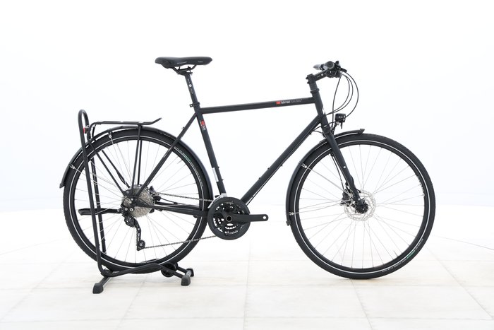 VSF Fahrradmanufaktur T-500 Deore 2023