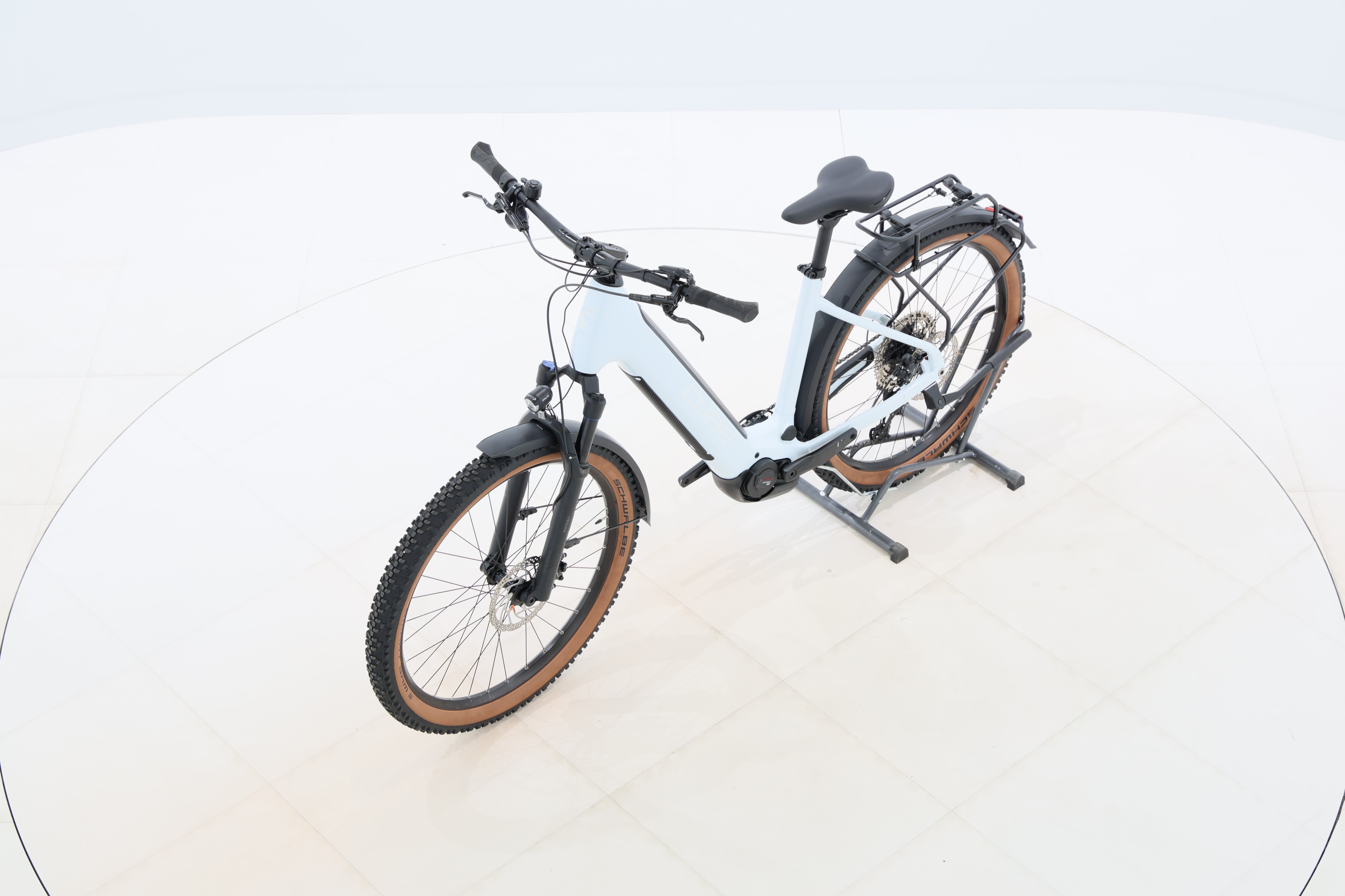 203374ec-0ec5-4390-964b-9bf08e394126