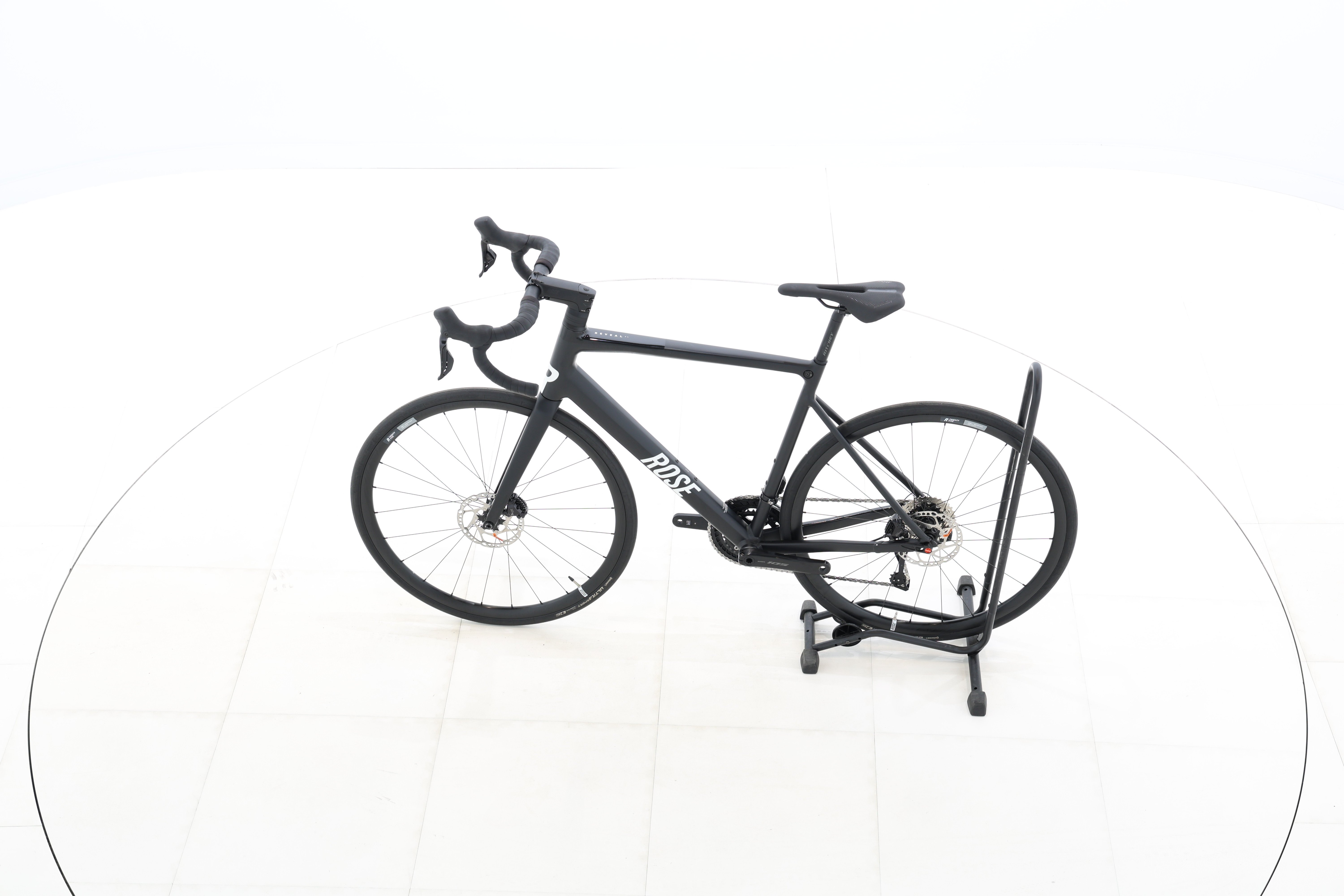 55e8590a-a467-4290-89d4-dc3bbca7213f