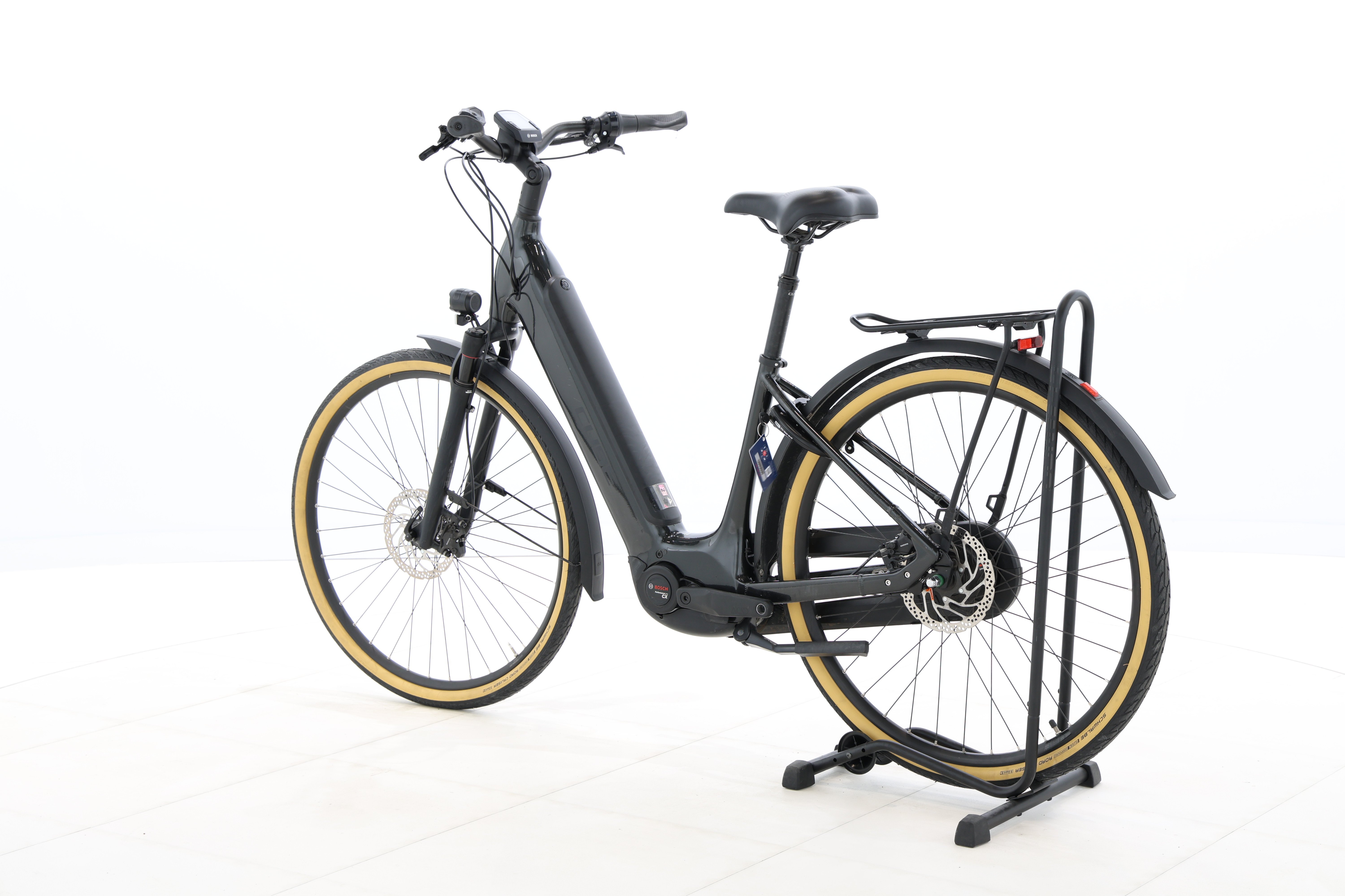 76b4a5db-2e32-4dd6-8787-b37db16e78aa