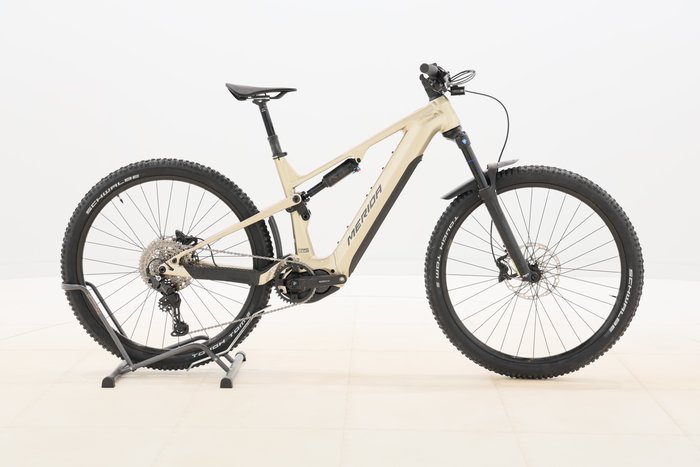 Merida EONE-FORTY 475 2022