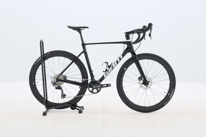 Giant TCX ADVANCED PRO 1 2022