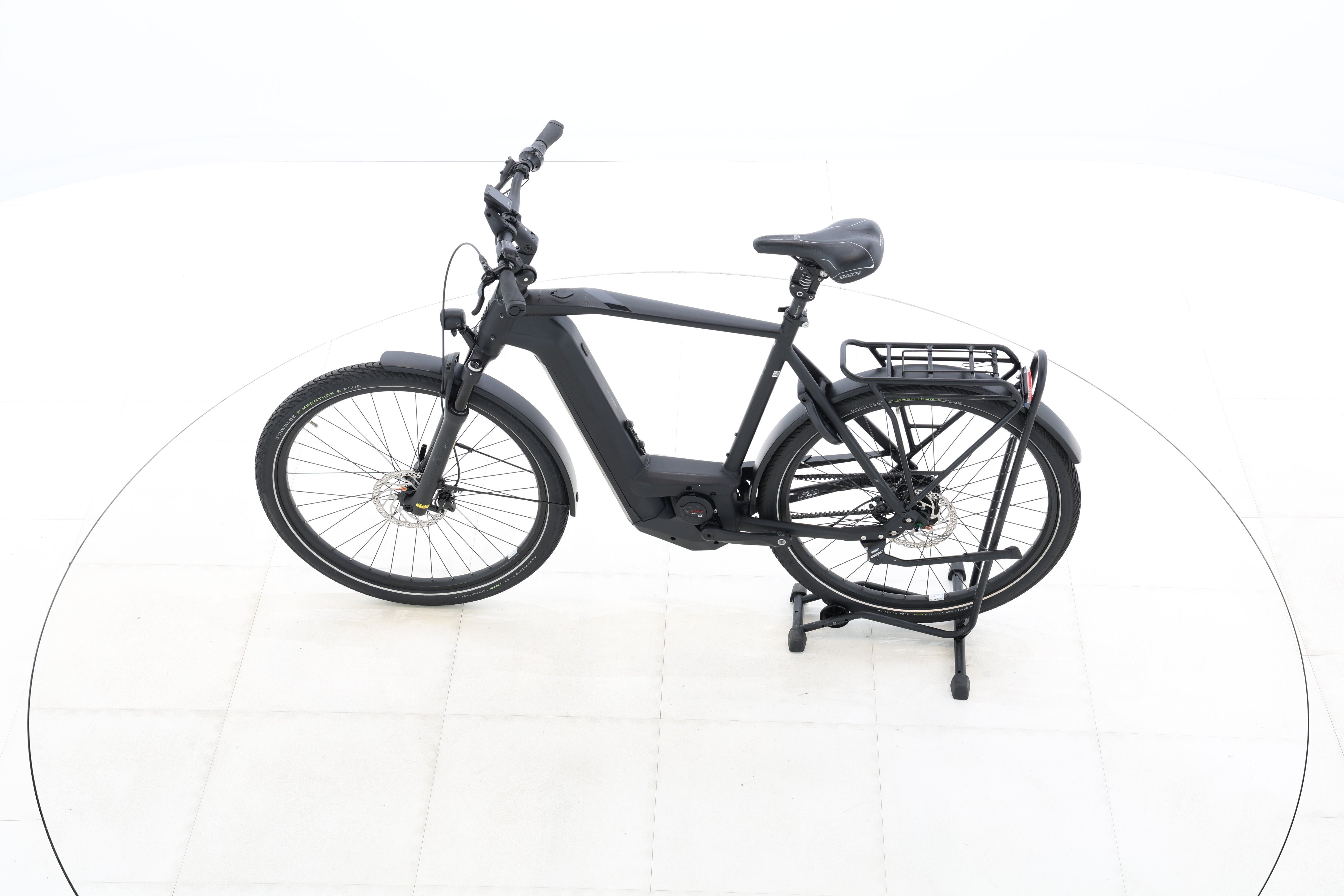 2d7875fa-09f7-499c-bd4e-9efd13b9e08a