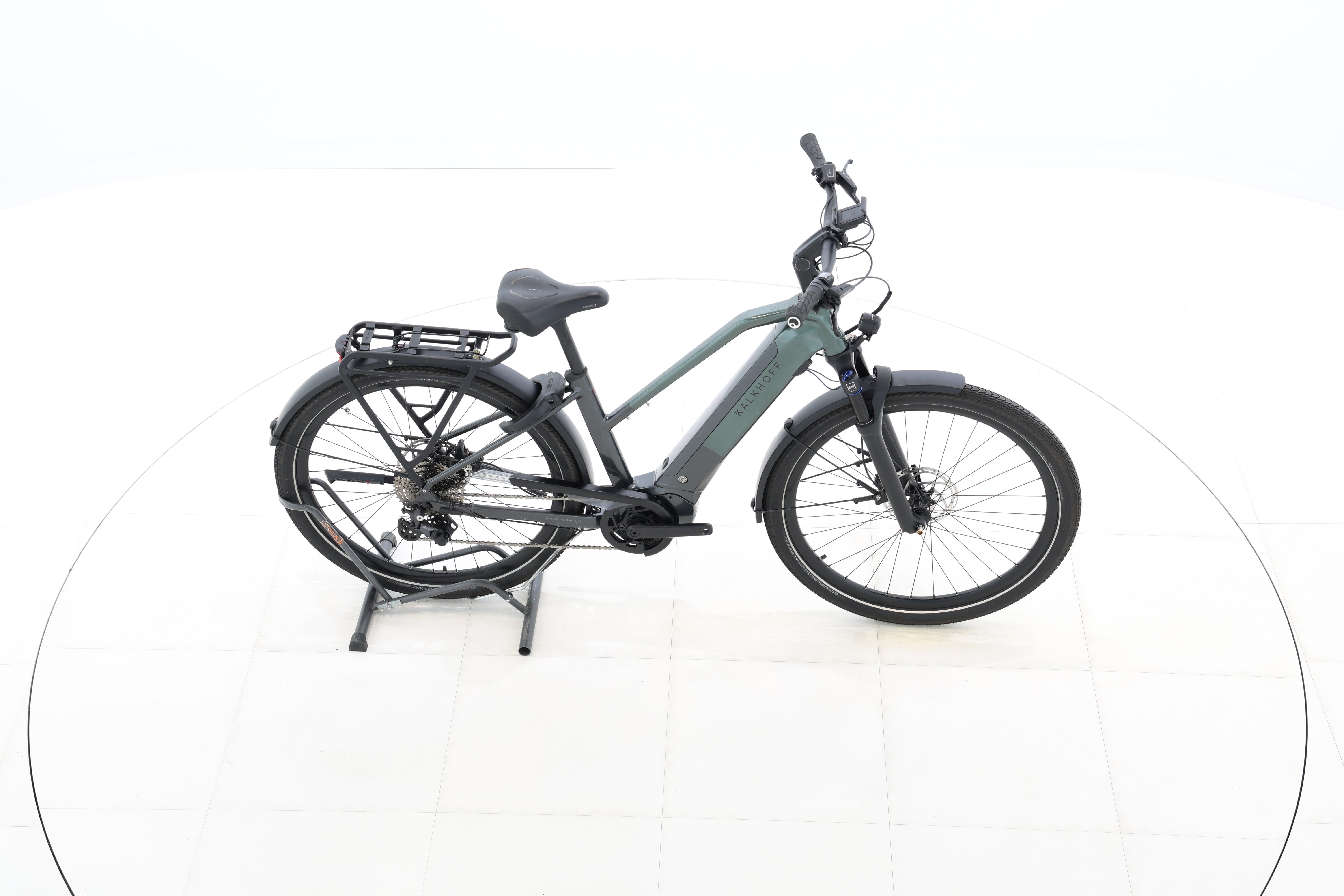 a7e0a26d-b767-4f44-ac3e-eaf00c593ad6