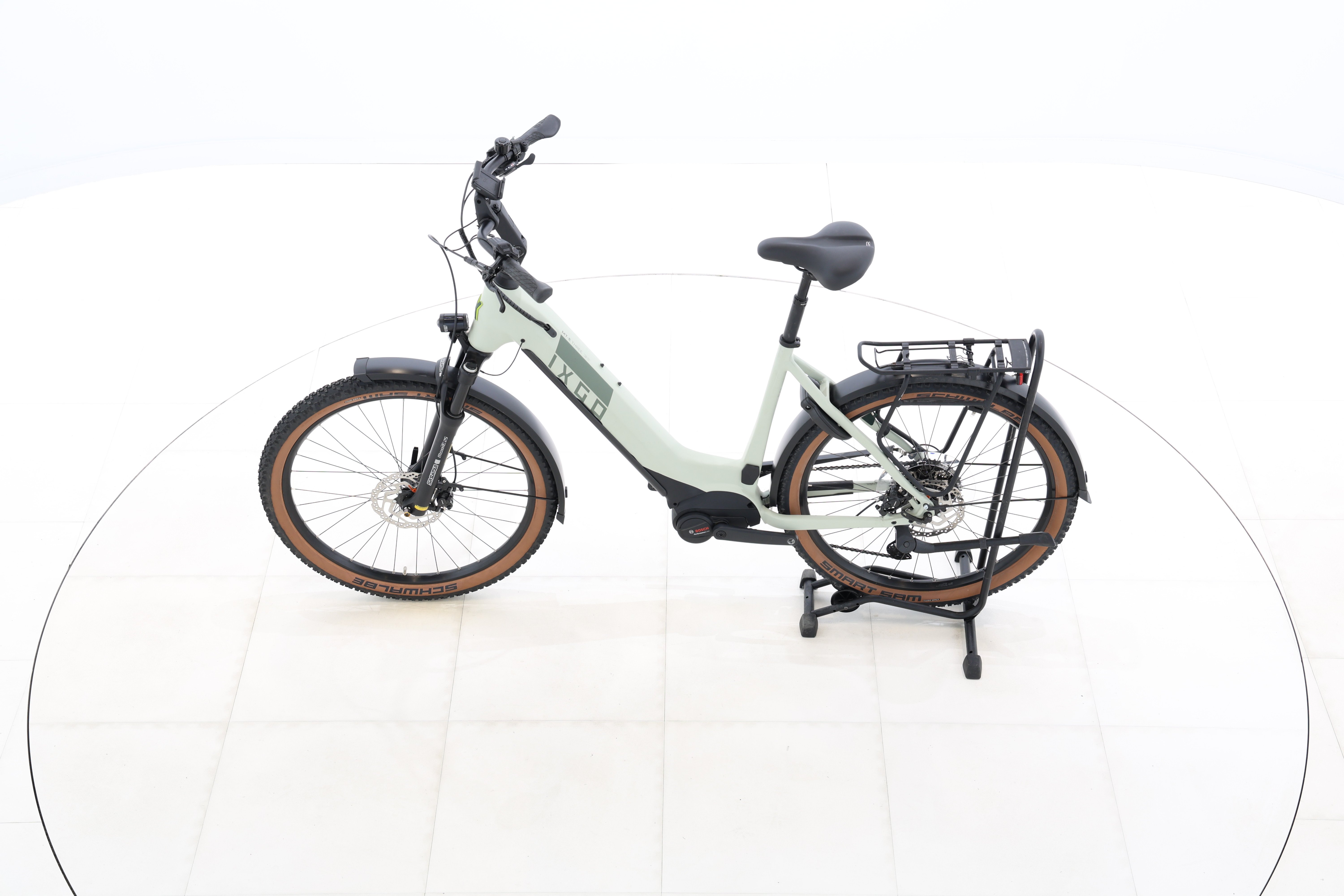 9b5075b1-a3cc-45d4-9fa0-b658e965fa54