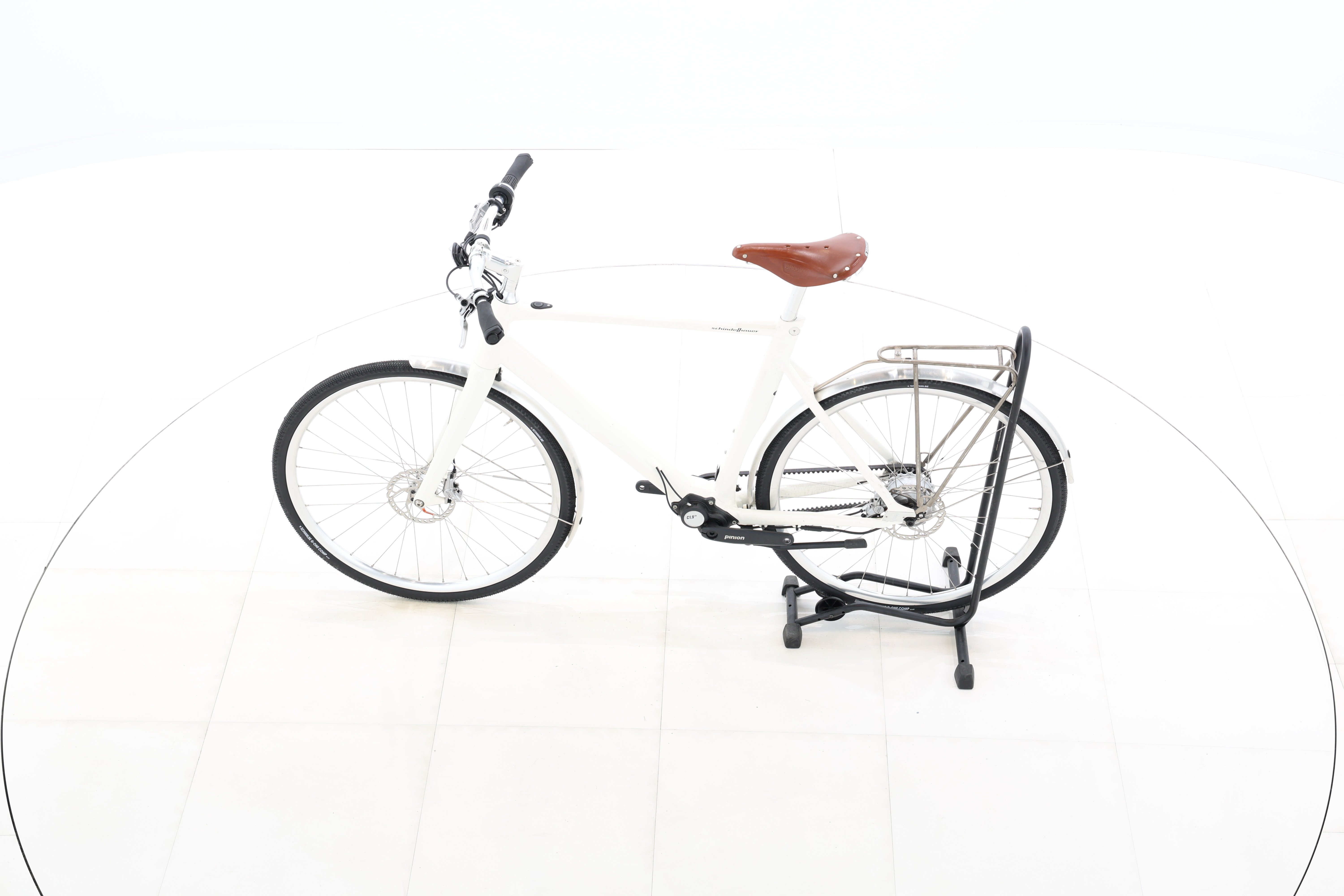 f5173d56-391b-4a70-8b36-7435315aa264