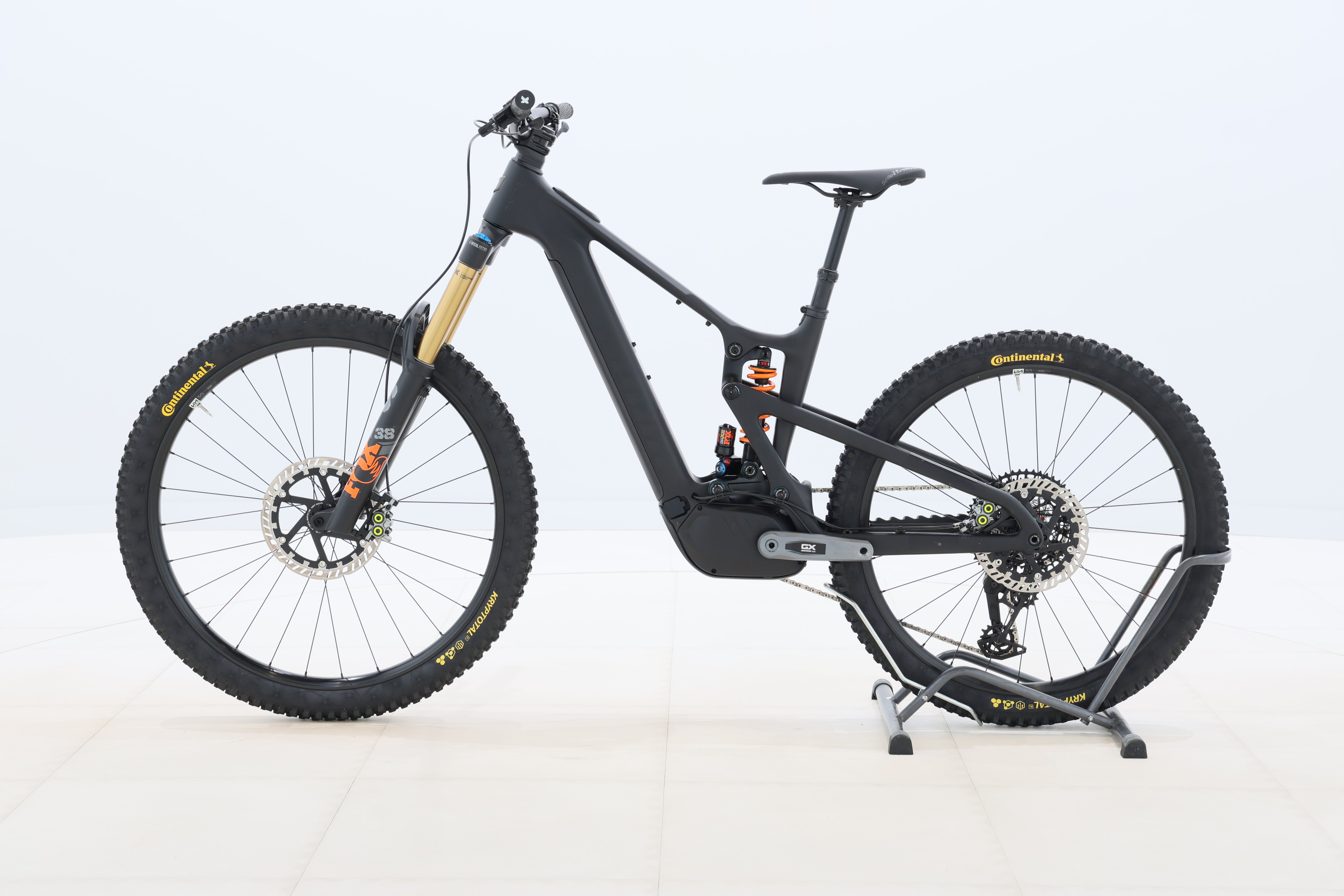 d40e3d25-974a-4124-a46d-9bb8bc888a4c