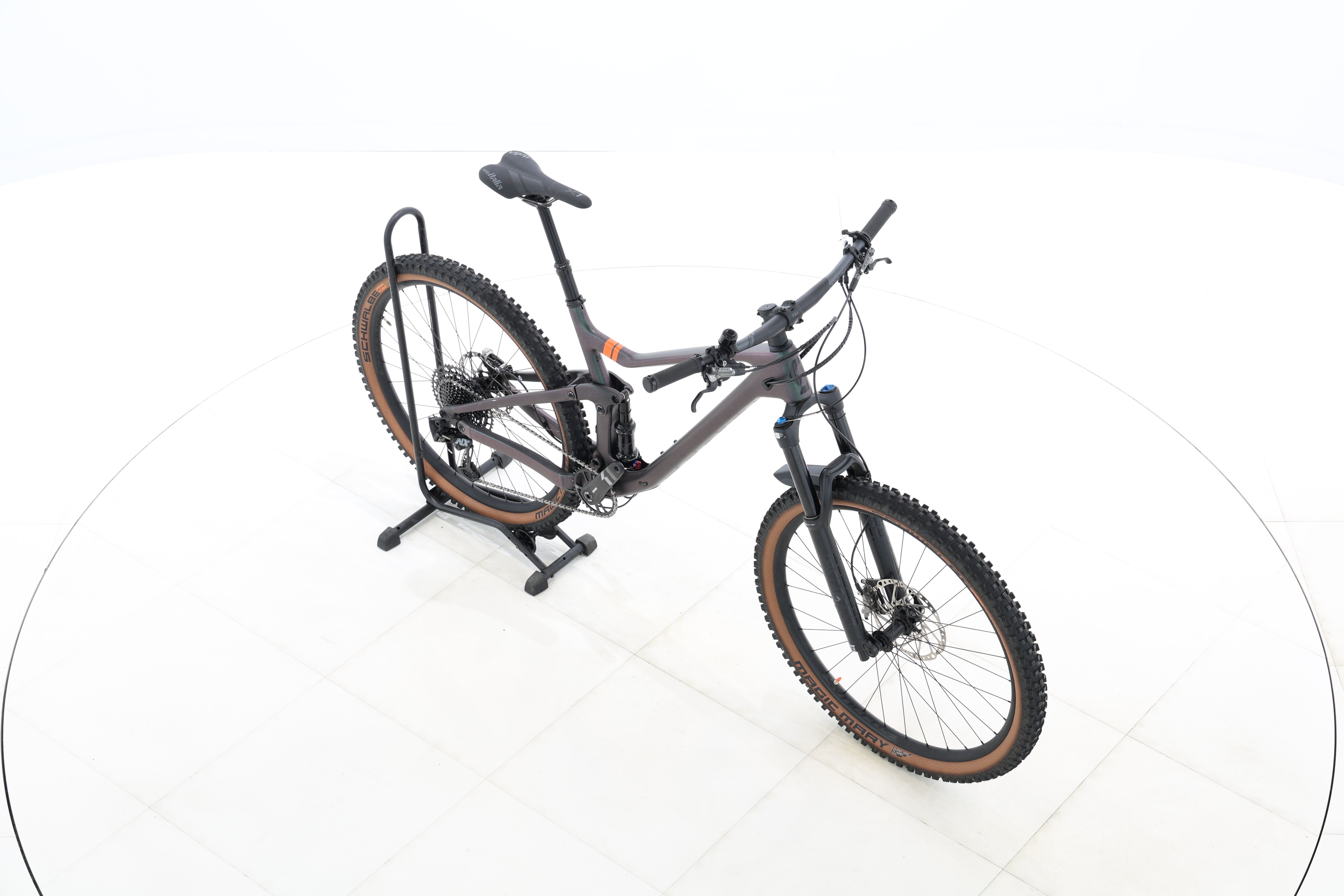 7f605e8f-399c-4087-8bd8-5a9ecf772499