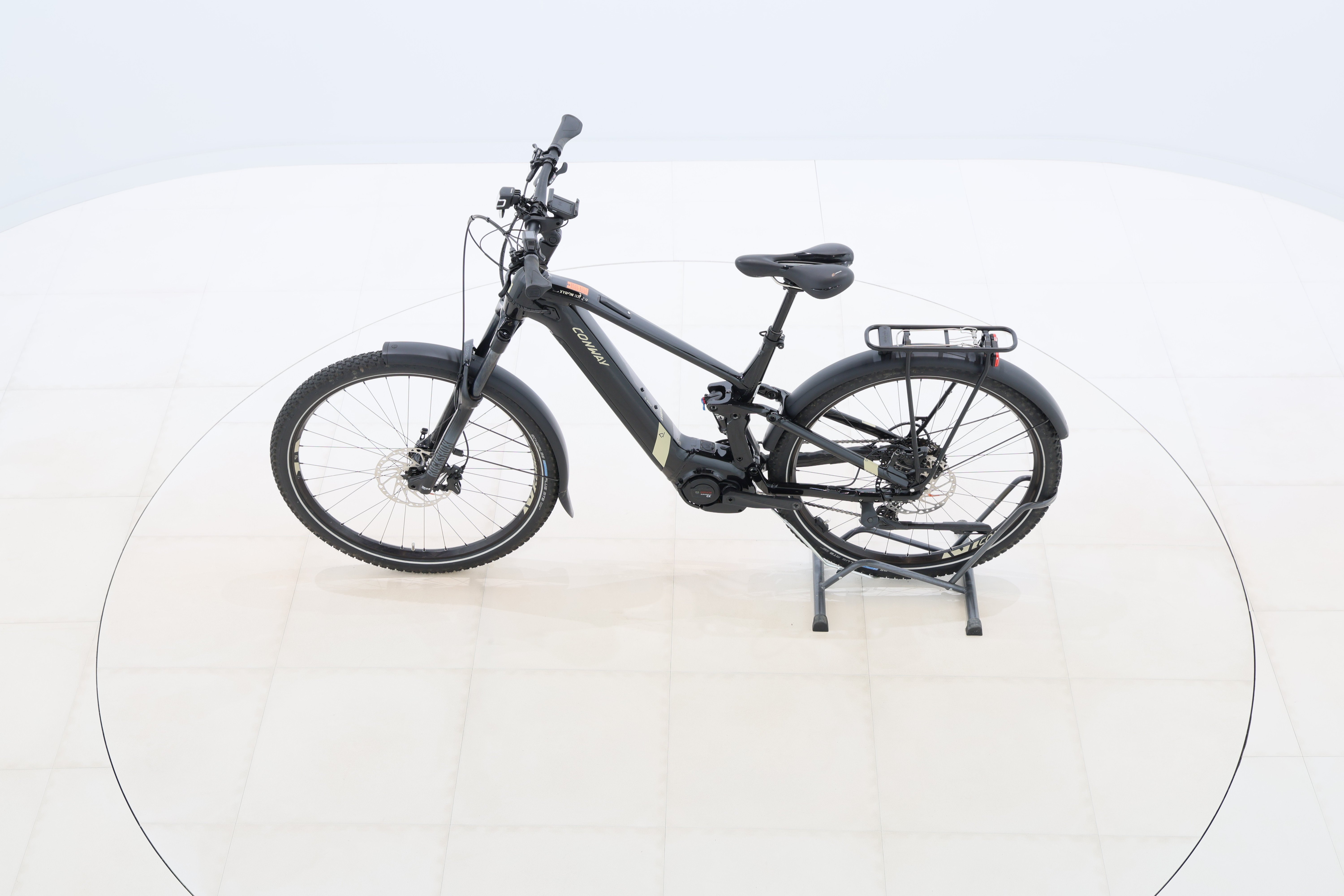 fa728783-00a1-4df4-81ca-065c91b99437