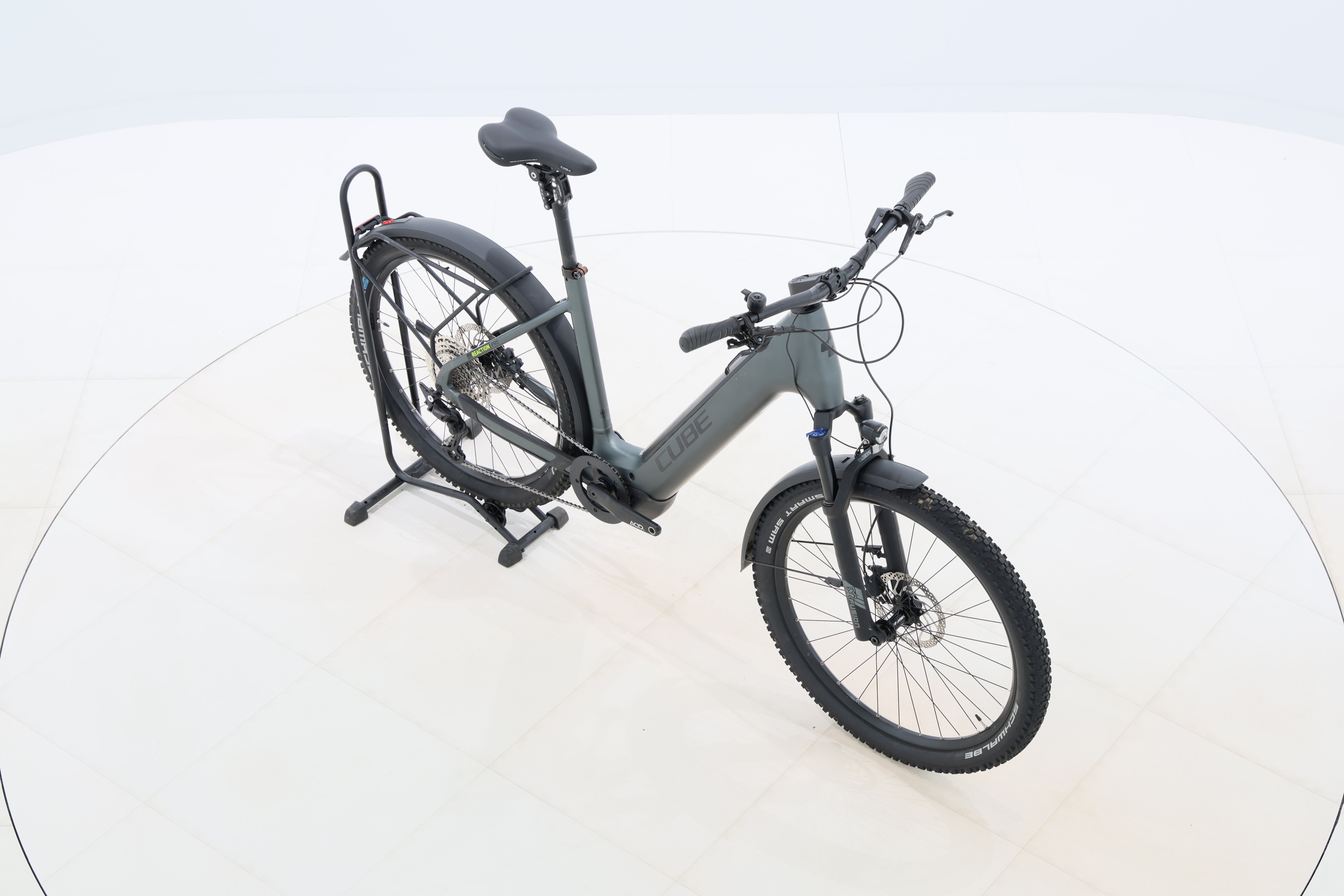 a2dd5648-095e-4f34-8fde-0ebb17bf23f9