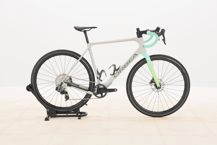 Orbea TERRA M31ETEAM 1X 2023